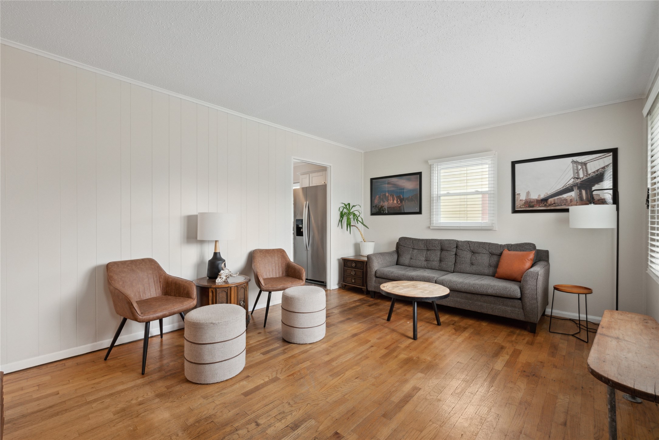 2012 61st Street, Des Moines, Iowa image 6