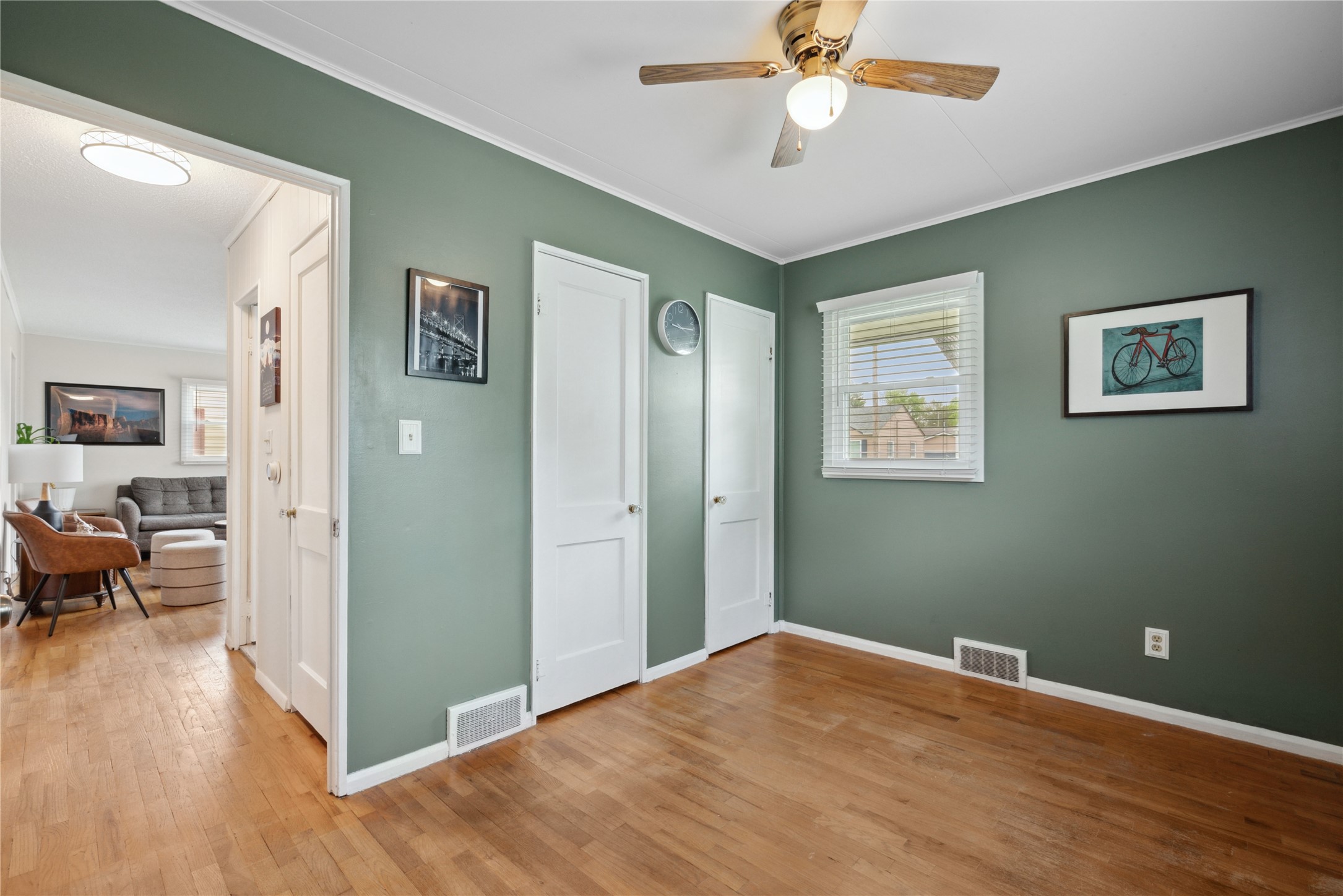 2012 61st Street, Des Moines, Iowa image 13