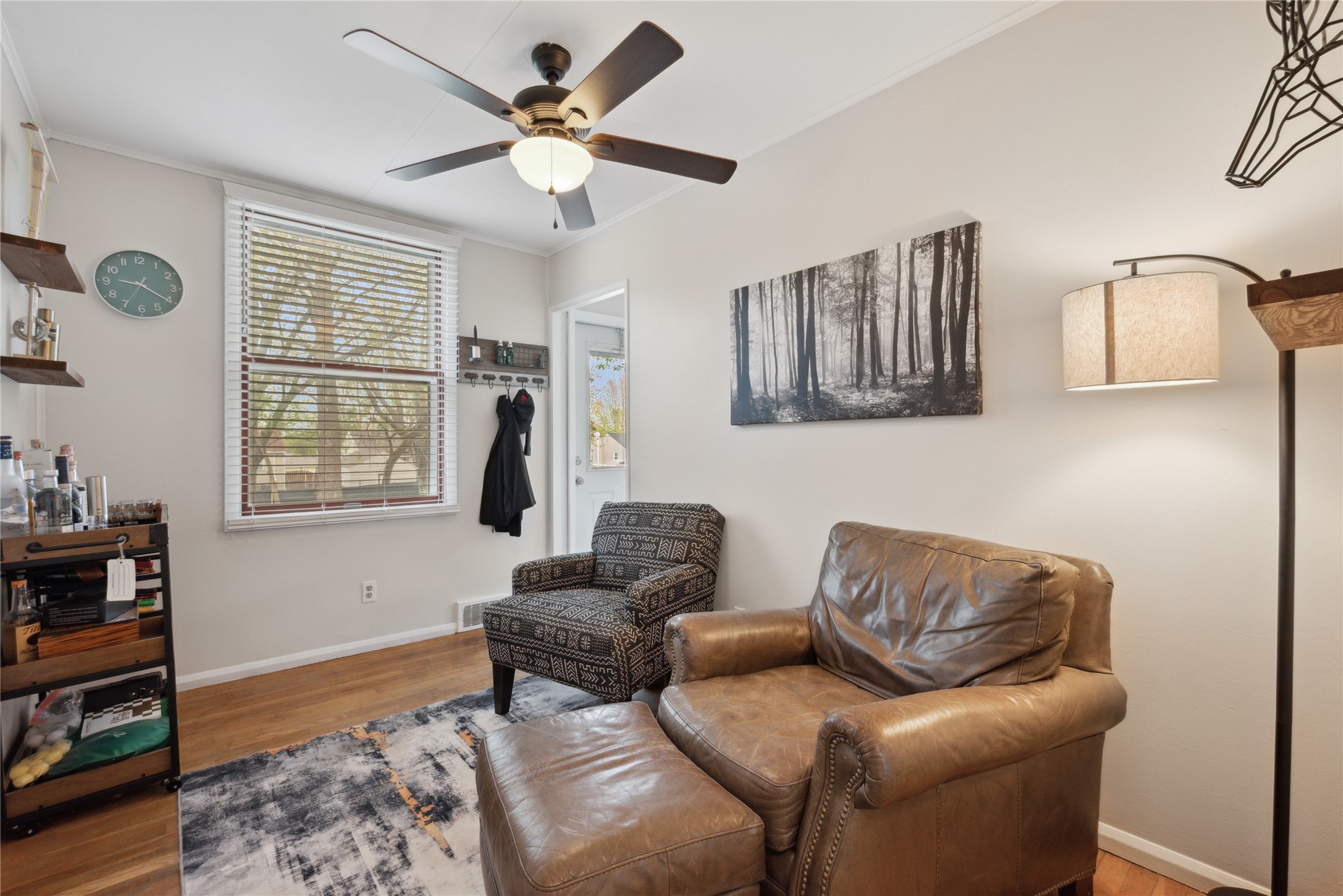 2012 61st Street, Des Moines, Iowa image 18