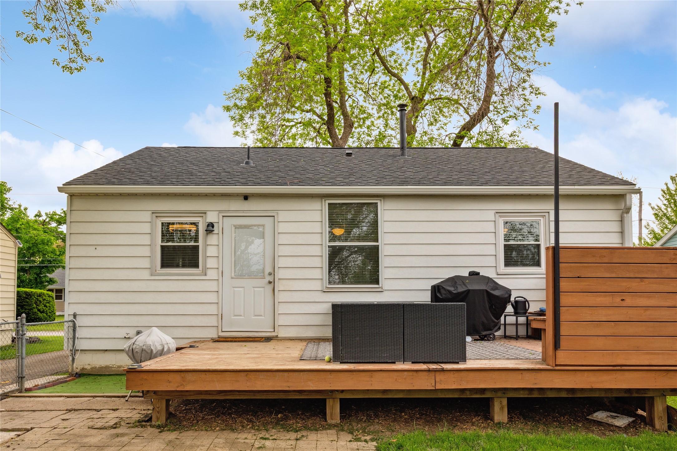 2012 61st Street, Des Moines, Iowa image 23