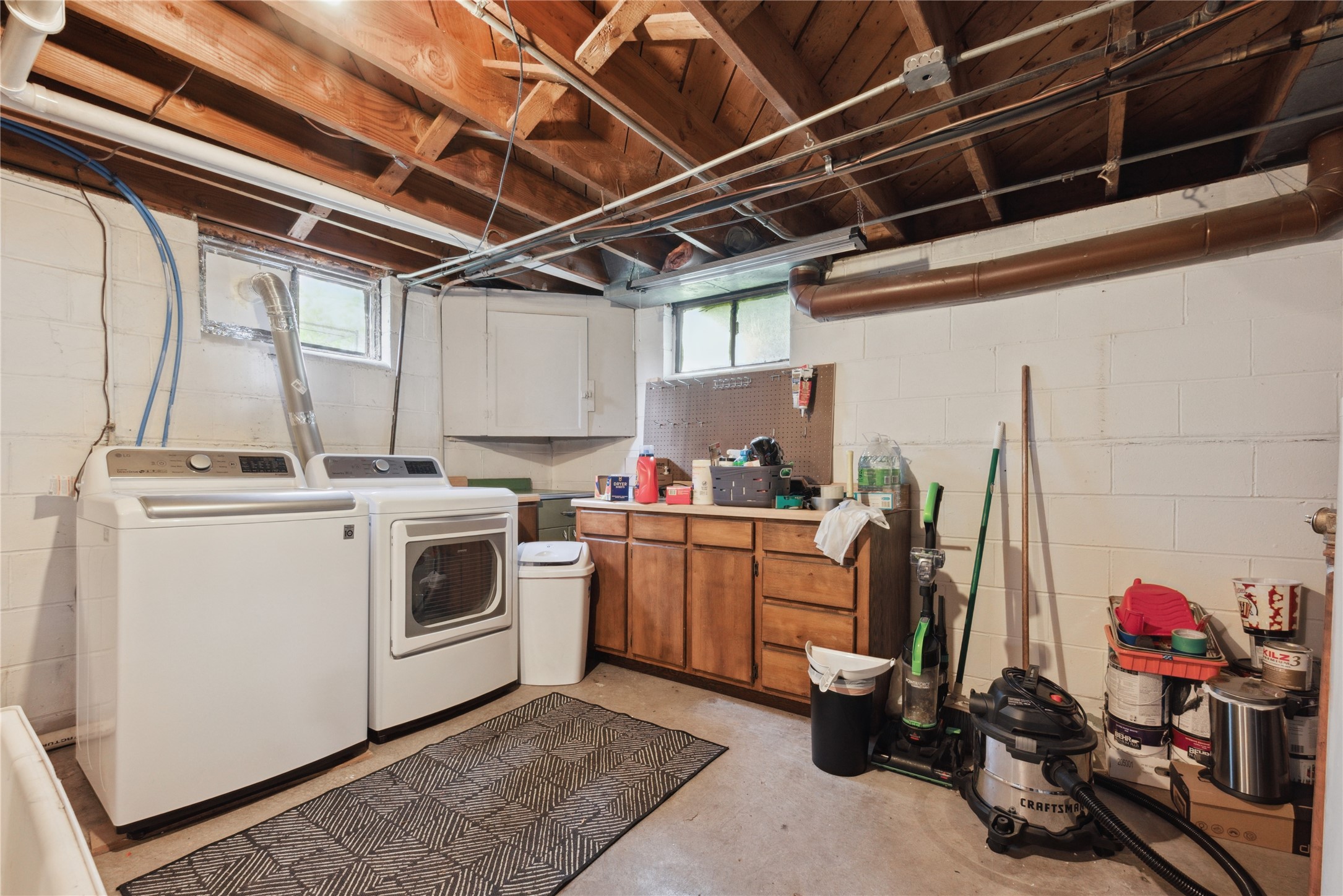2012 61st Street, Des Moines, Iowa image 22