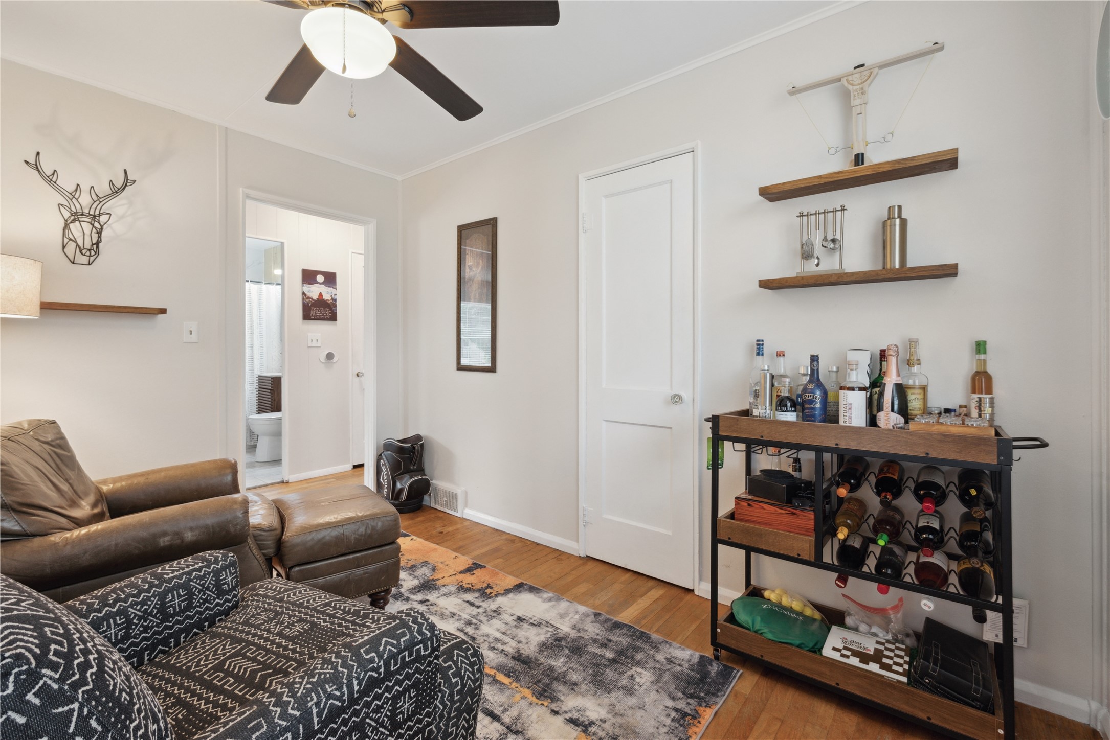 2012 61st Street, Des Moines, Iowa image 19