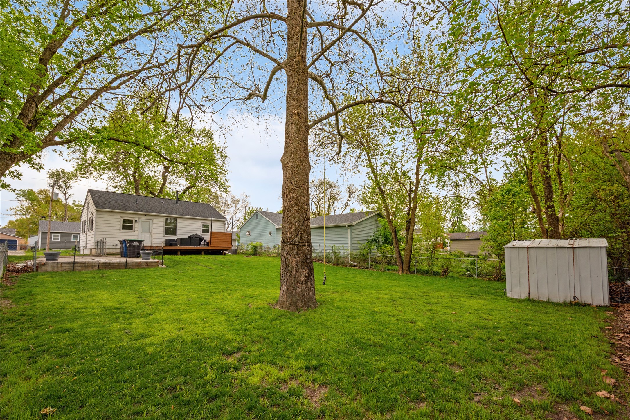 2012 61st Street, Des Moines, Iowa image 24