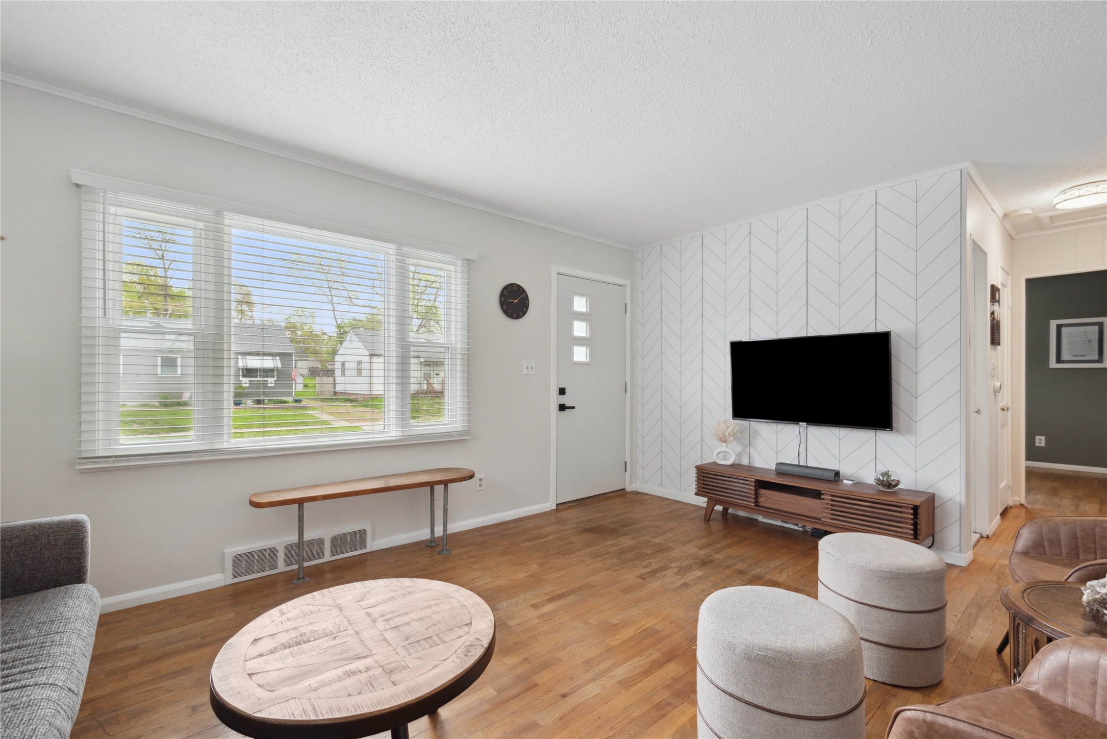 2012 61st Street, Des Moines, Iowa image 5