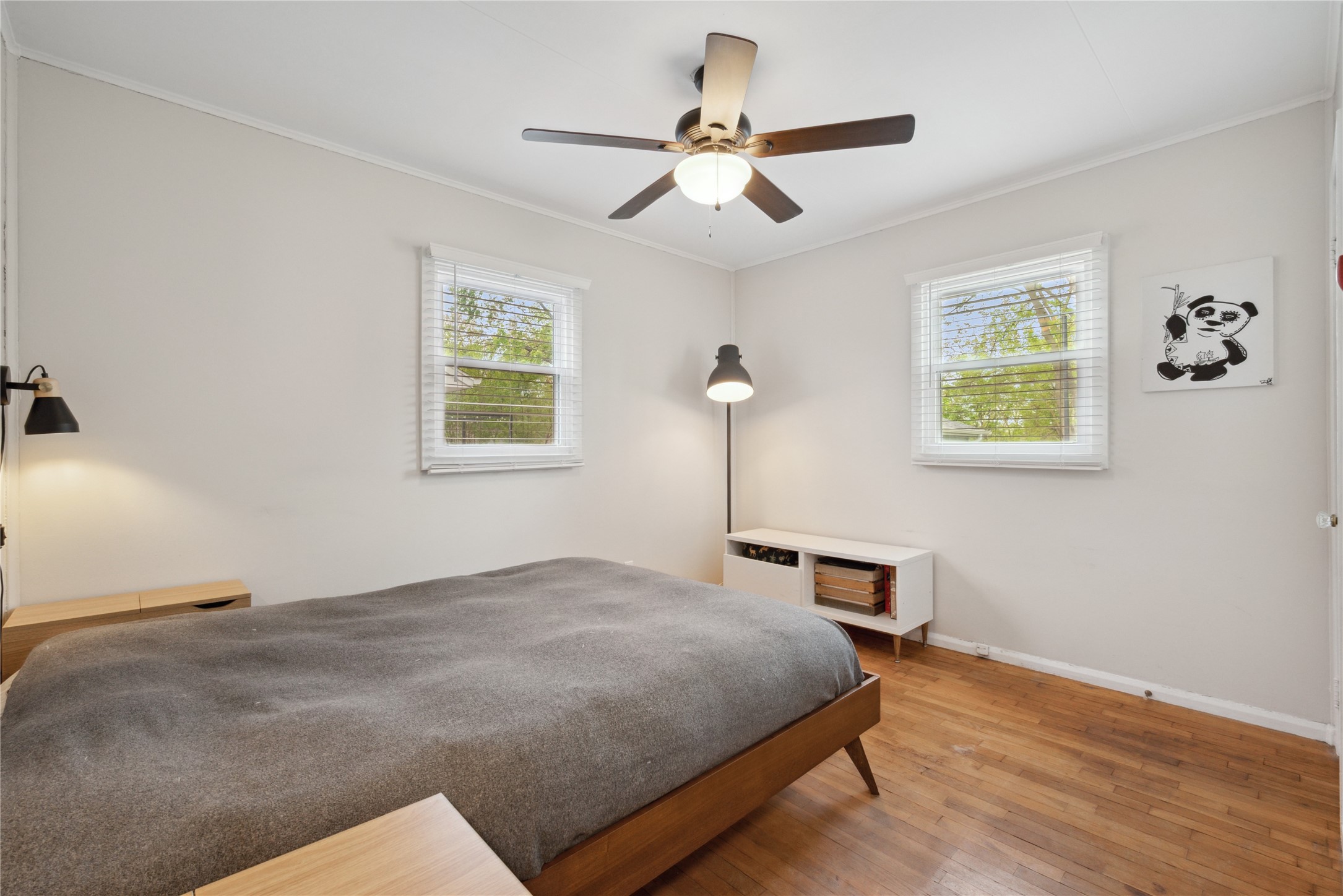 2012 61st Street, Des Moines, Iowa image 15