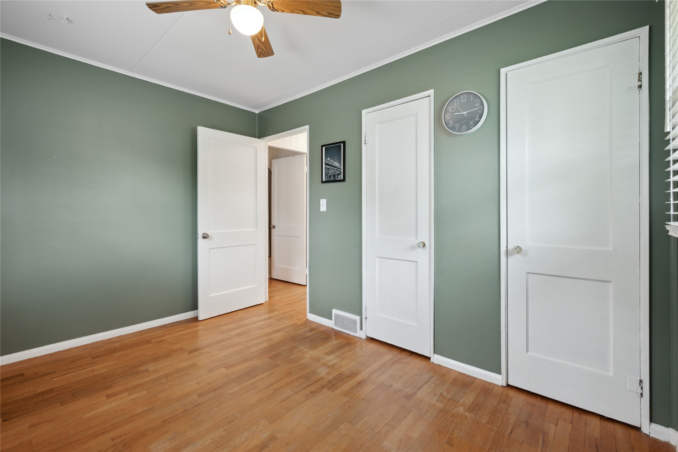 2012 61st Street, Des Moines, Iowa image 12