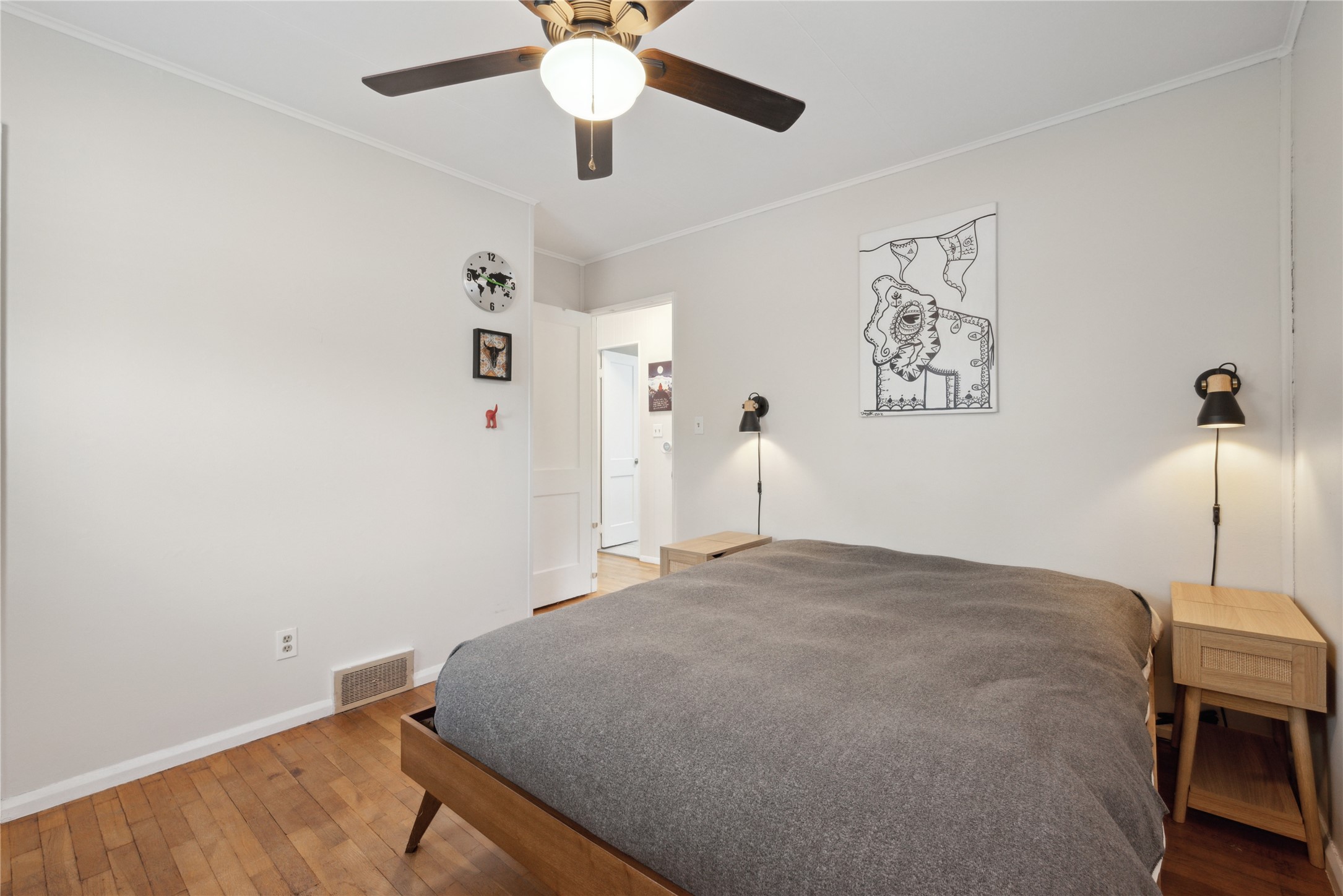 2012 61st Street, Des Moines, Iowa image 16