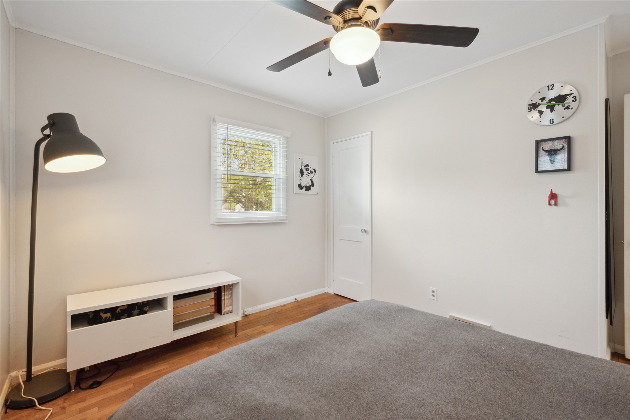 2012 61st Street, Des Moines, Iowa image 17
