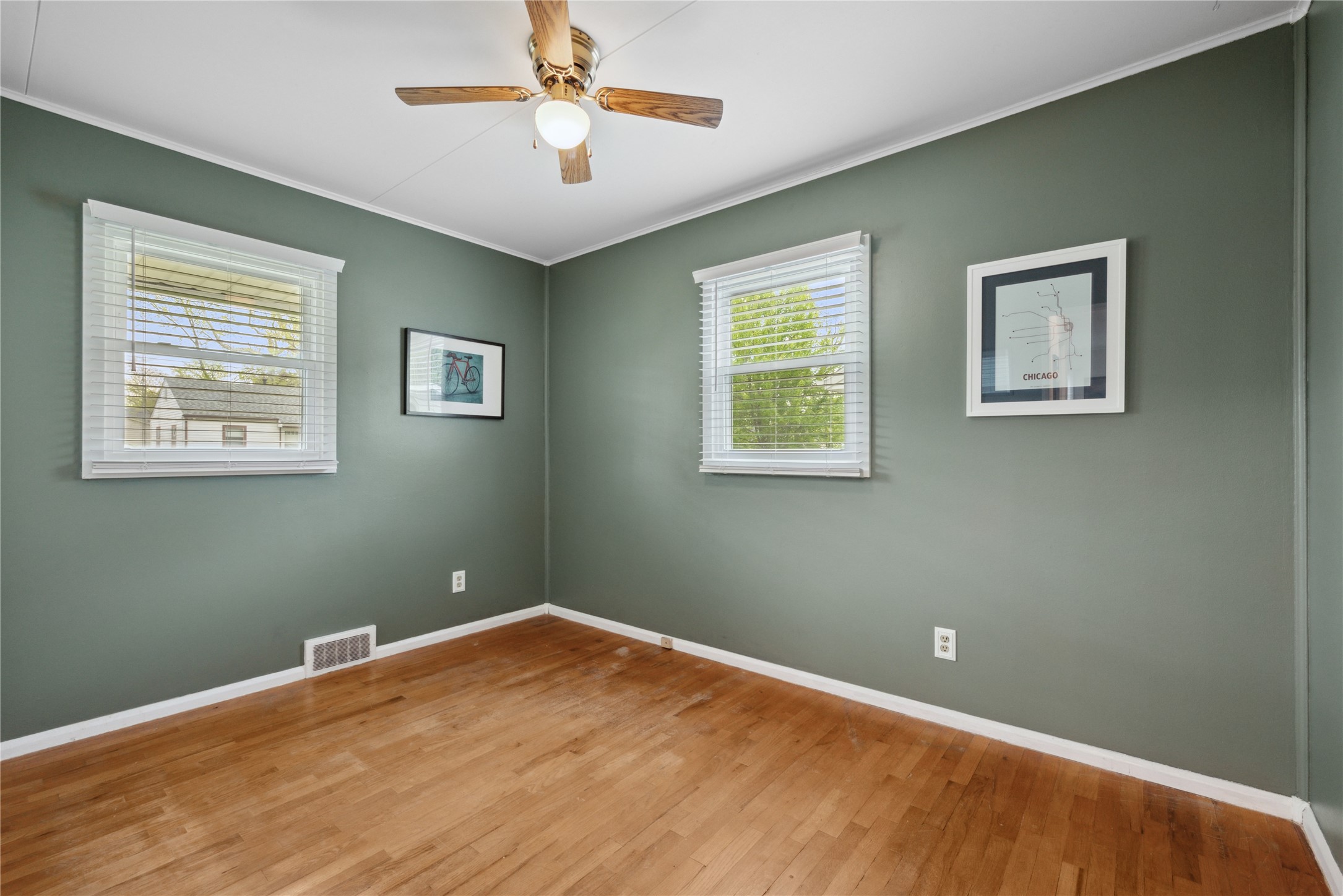 2012 61st Street, Des Moines, Iowa image 11
