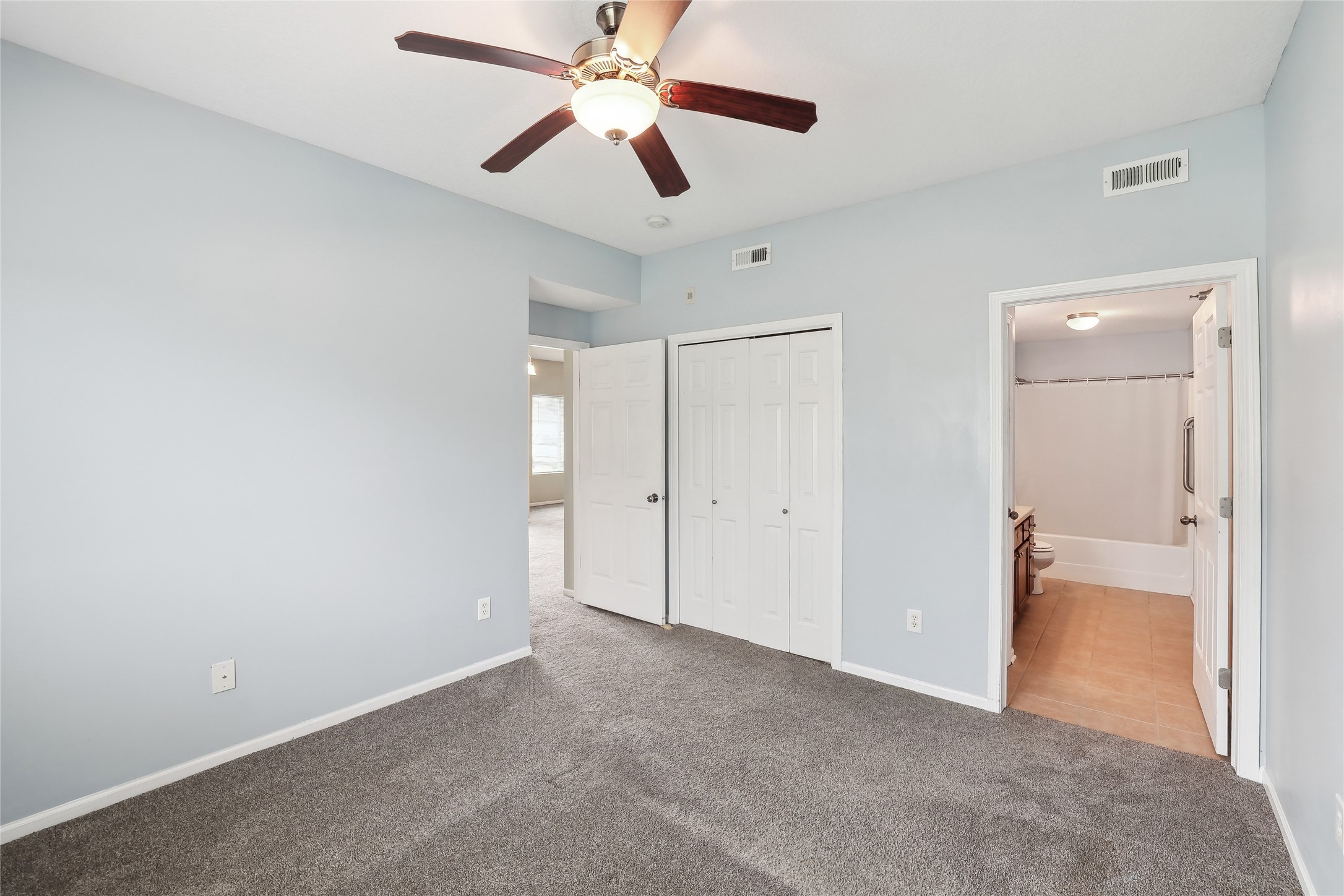 5801 SE 24th Street #65, Des Moines, Iowa image 13