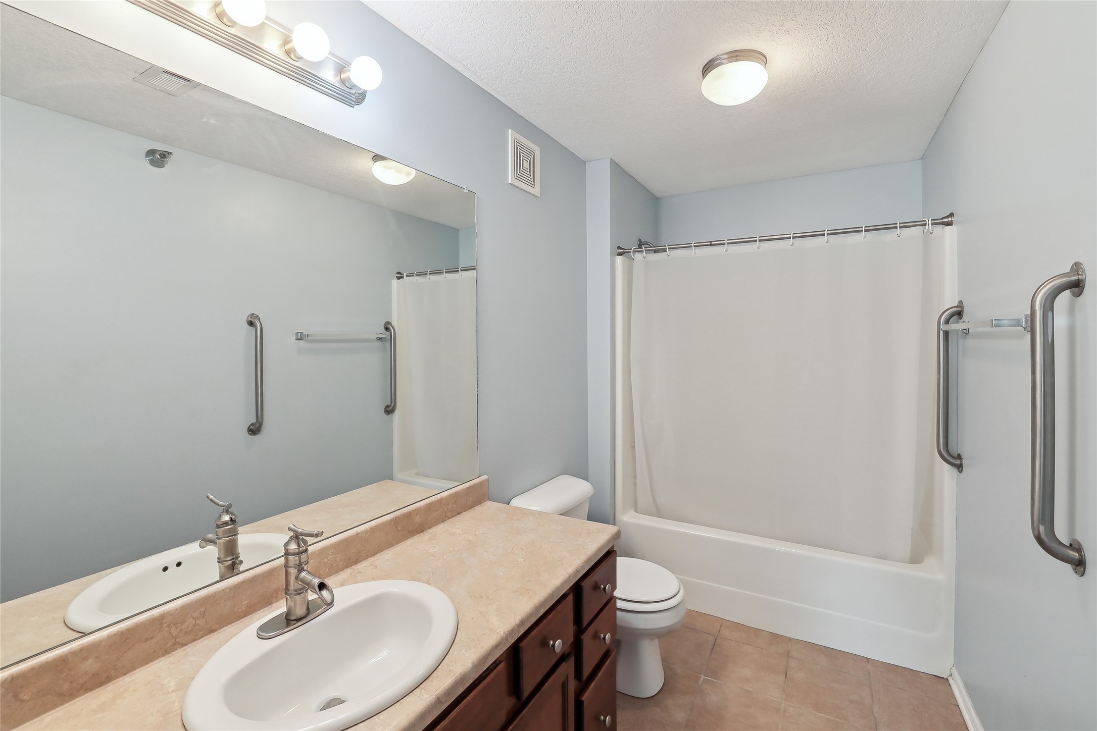 5801 SE 24th Street #65, Des Moines, Iowa image 14