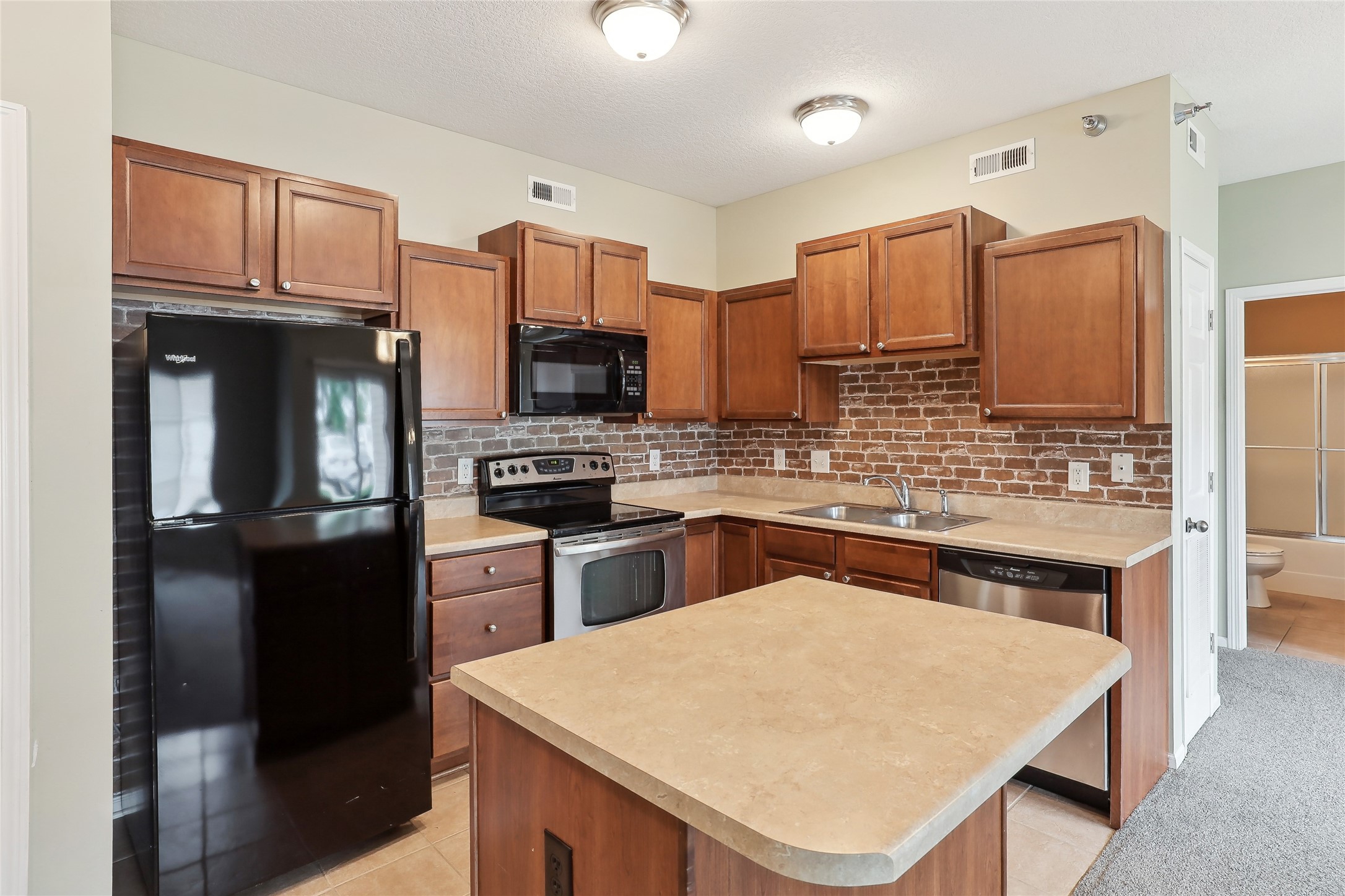5801 SE 24th Street #65, Des Moines, Iowa image 4