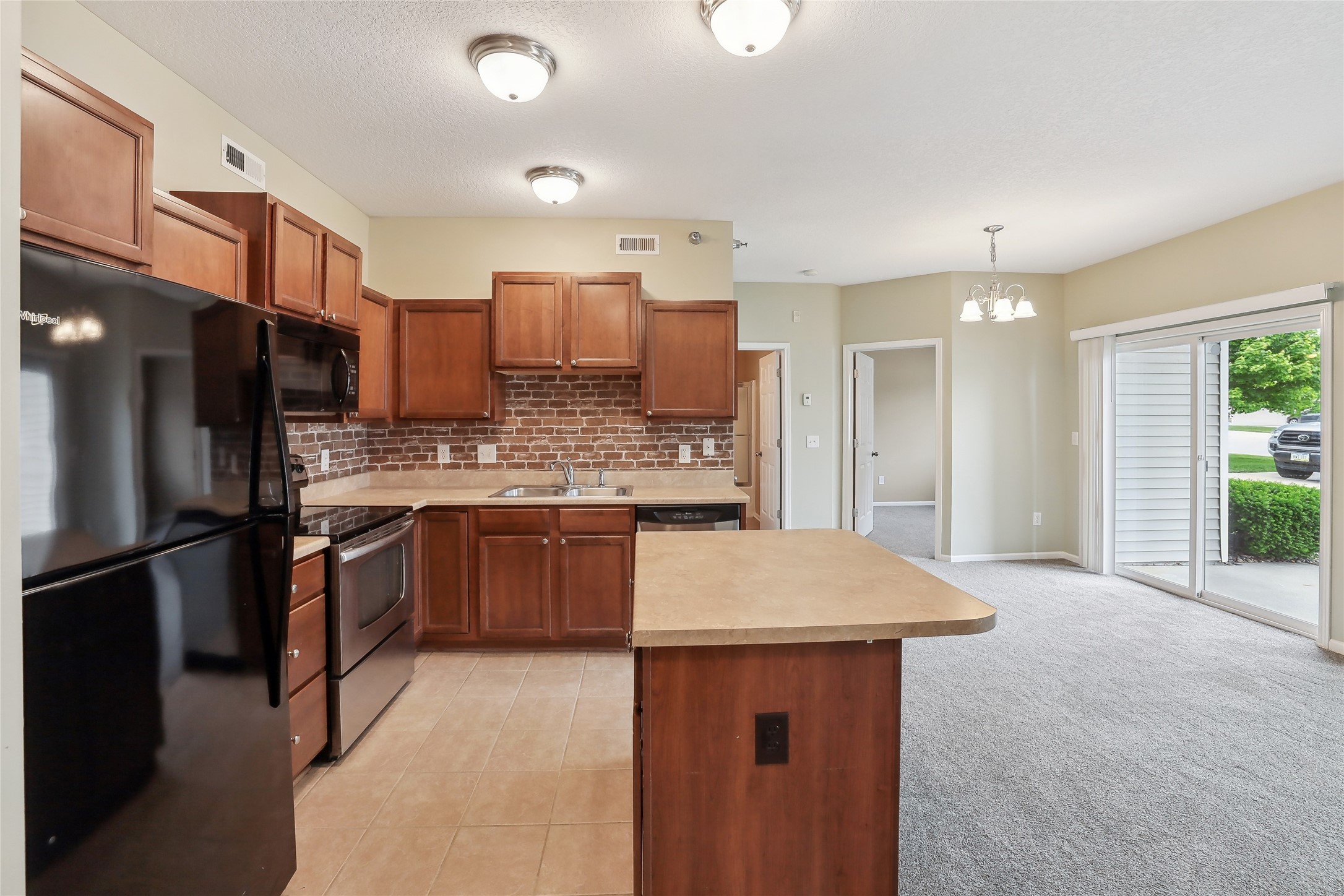 5801 SE 24th Street #65, Des Moines, Iowa image 5