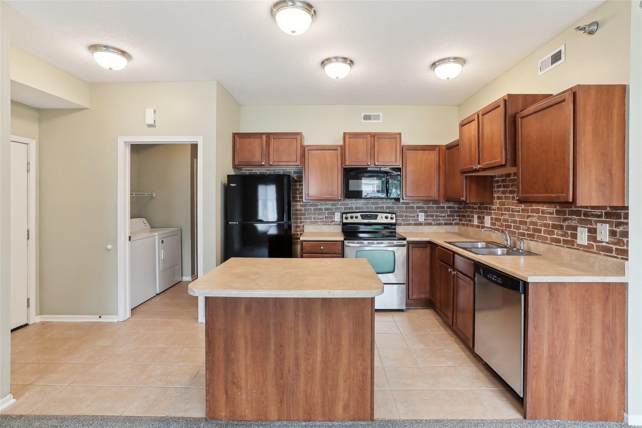5801 SE 24th Street #65, Des Moines, Iowa image 3