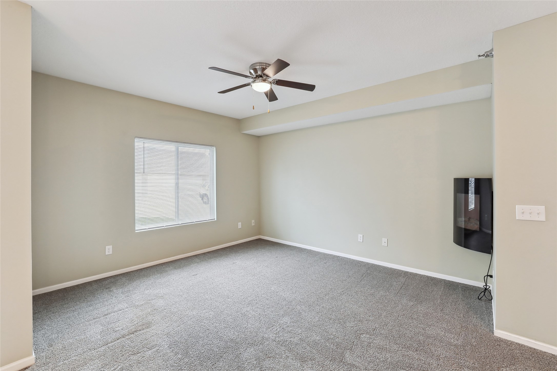 5801 SE 24th Street #65, Des Moines, Iowa image 8