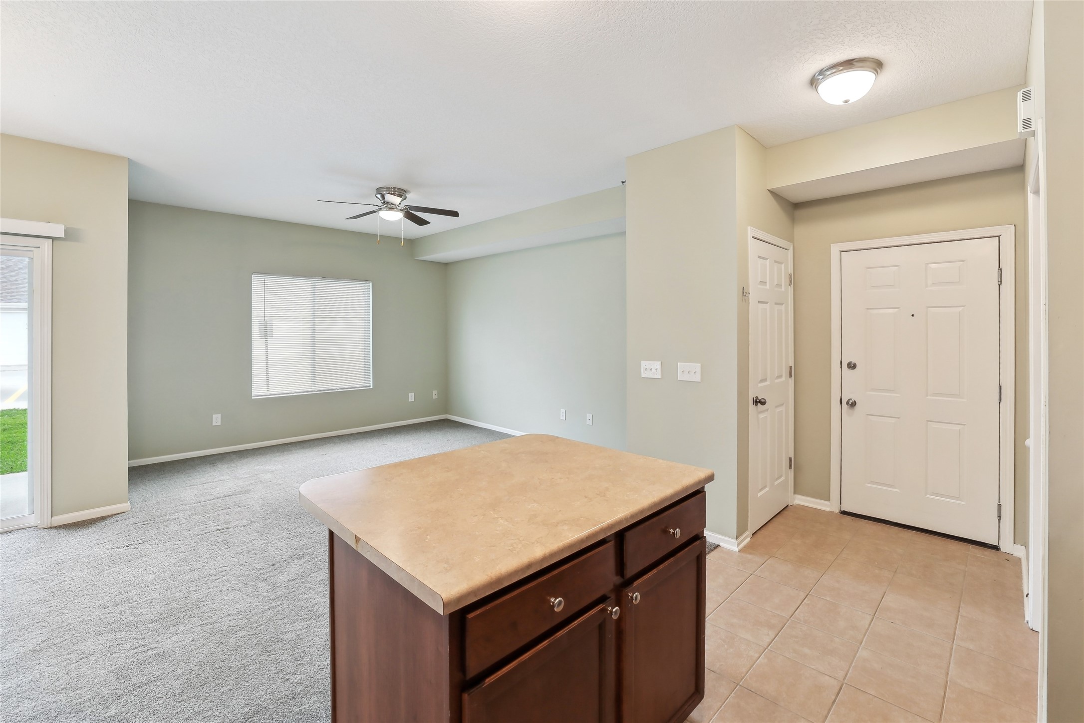 5801 SE 24th Street #65, Des Moines, Iowa image 6