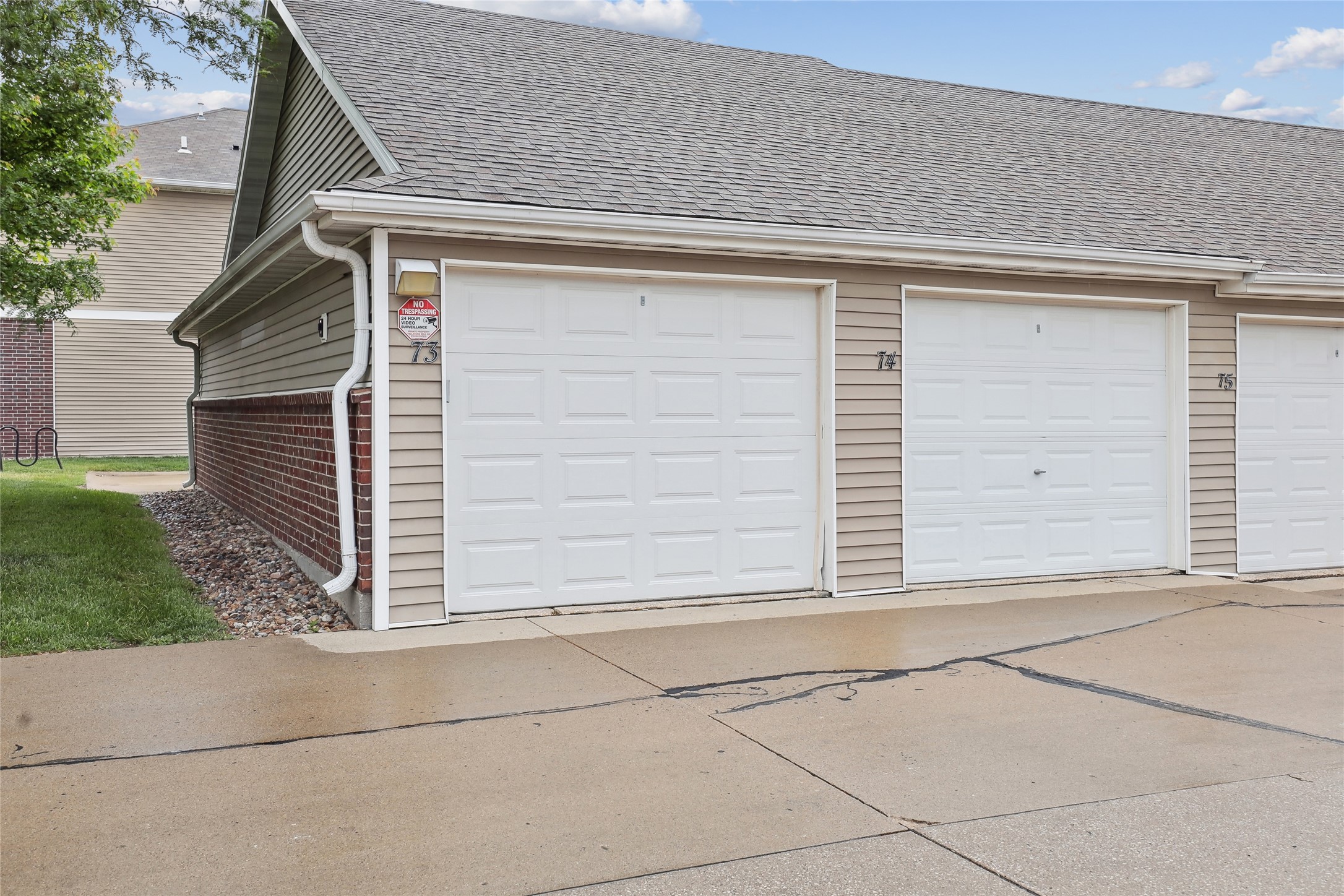 5801 SE 24th Street #65, Des Moines, Iowa image 19