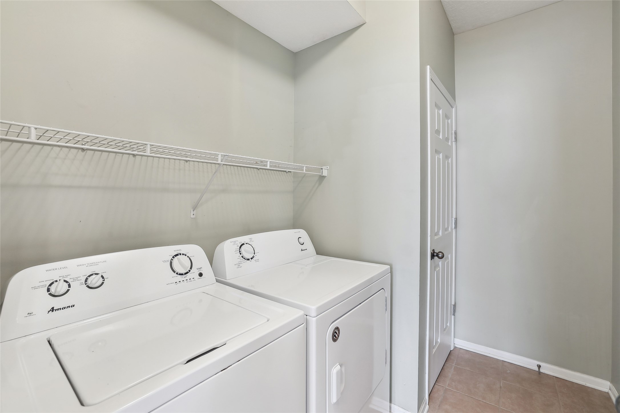 5801 SE 24th Street #65, Des Moines, Iowa image 17