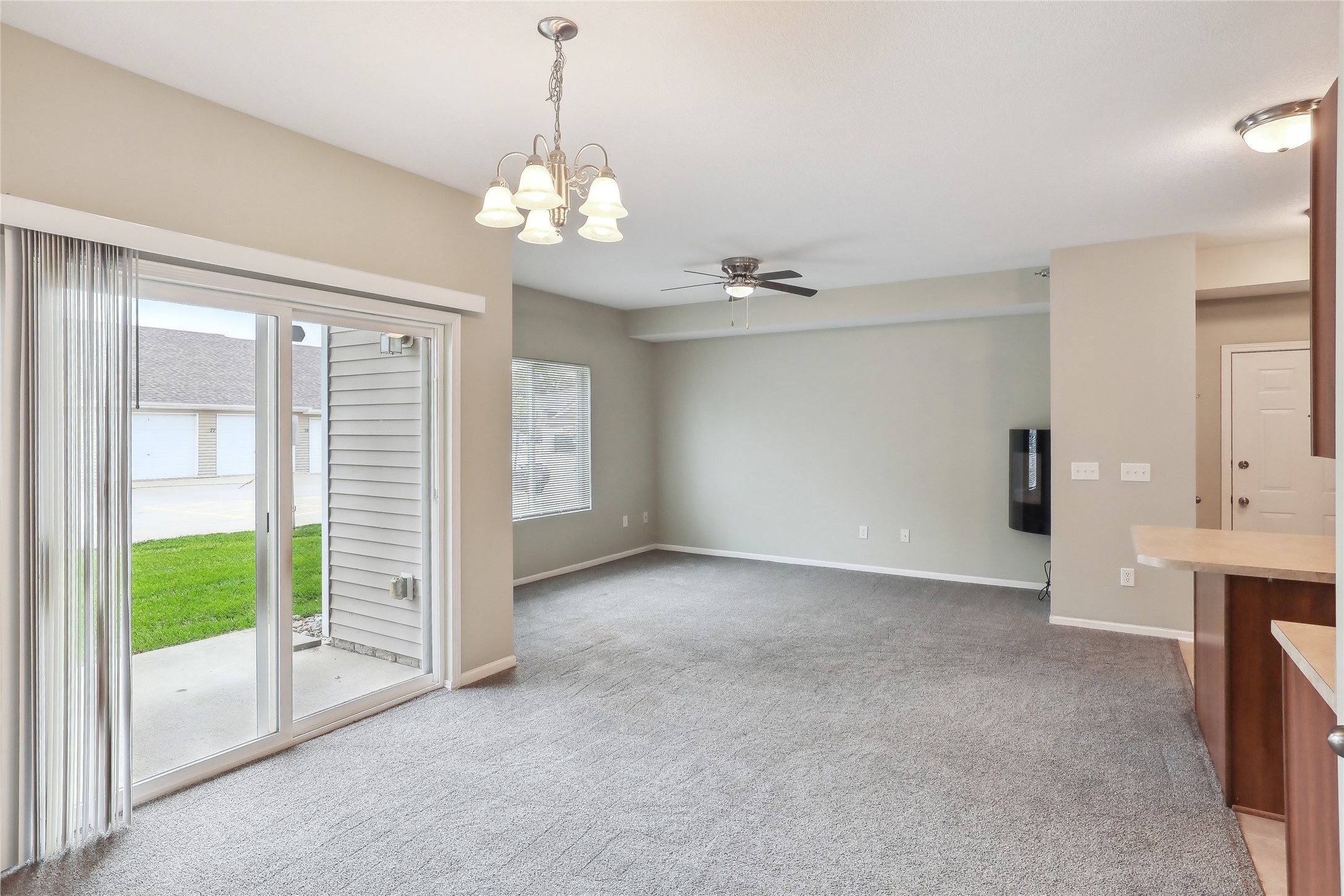 5801 SE 24th Street #65, Des Moines, Iowa image 11