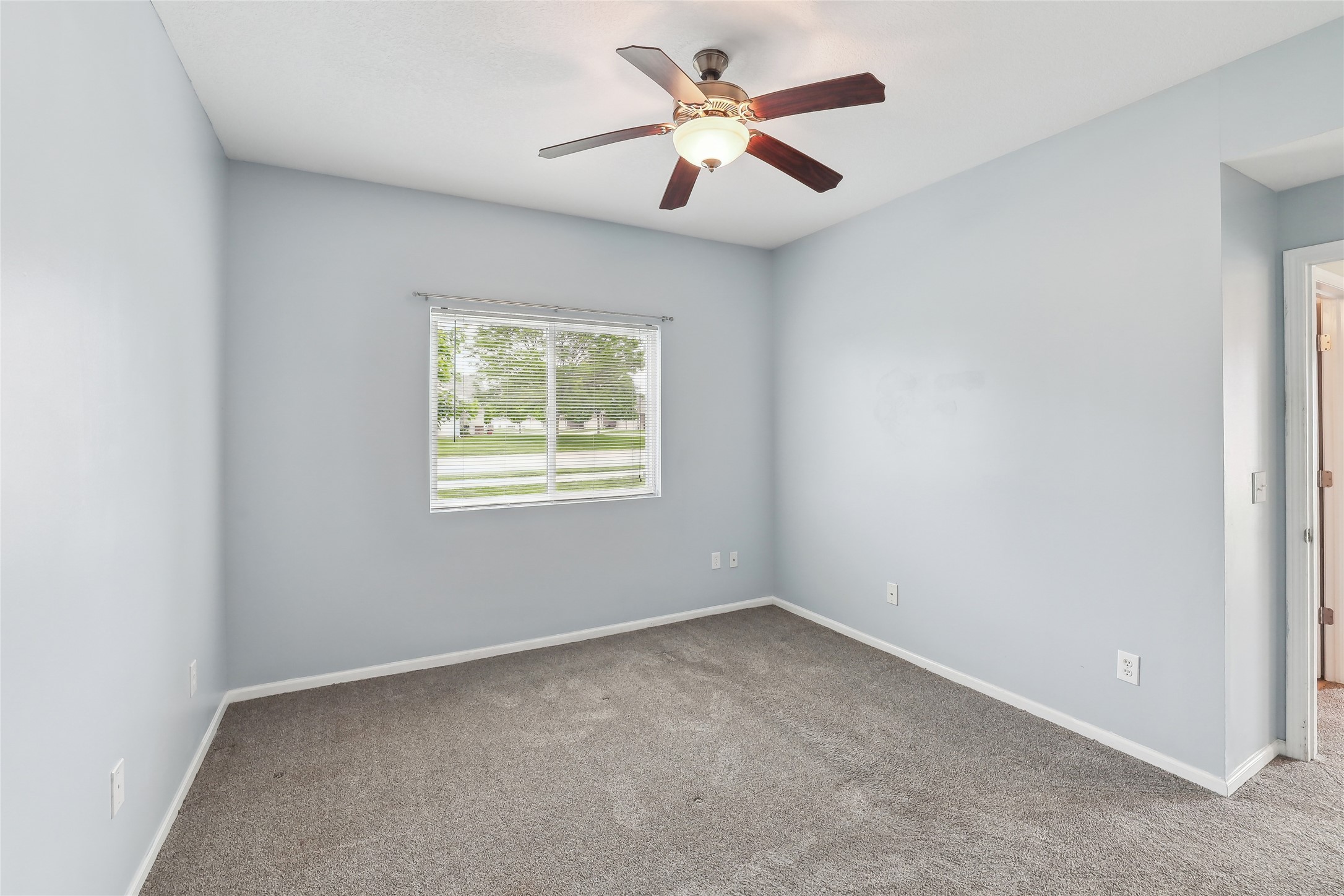 5801 SE 24th Street #65, Des Moines, Iowa image 12