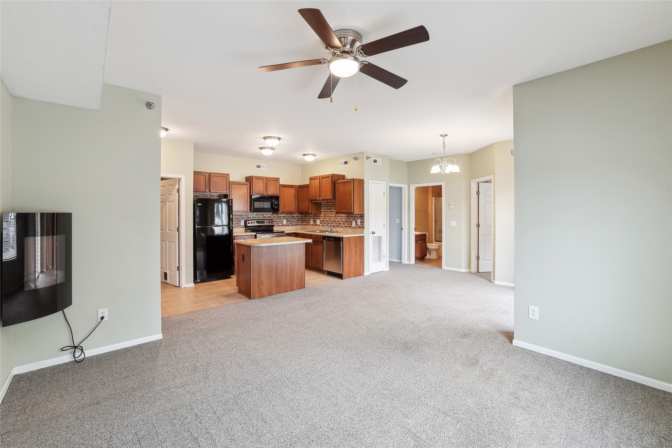 5801 SE 24th Street #65, Des Moines, Iowa image 9