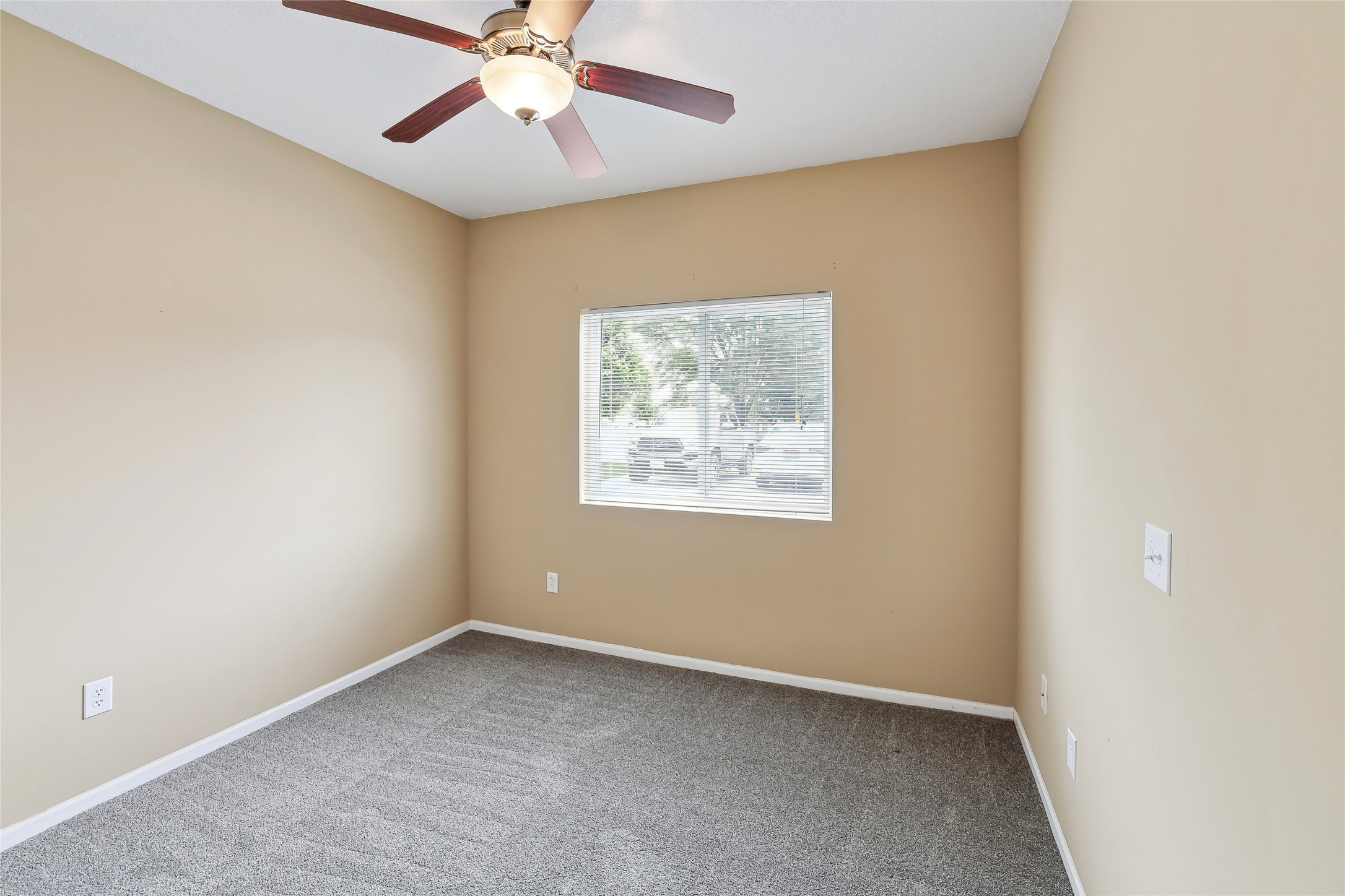 5801 SE 24th Street #65, Des Moines, Iowa image 15