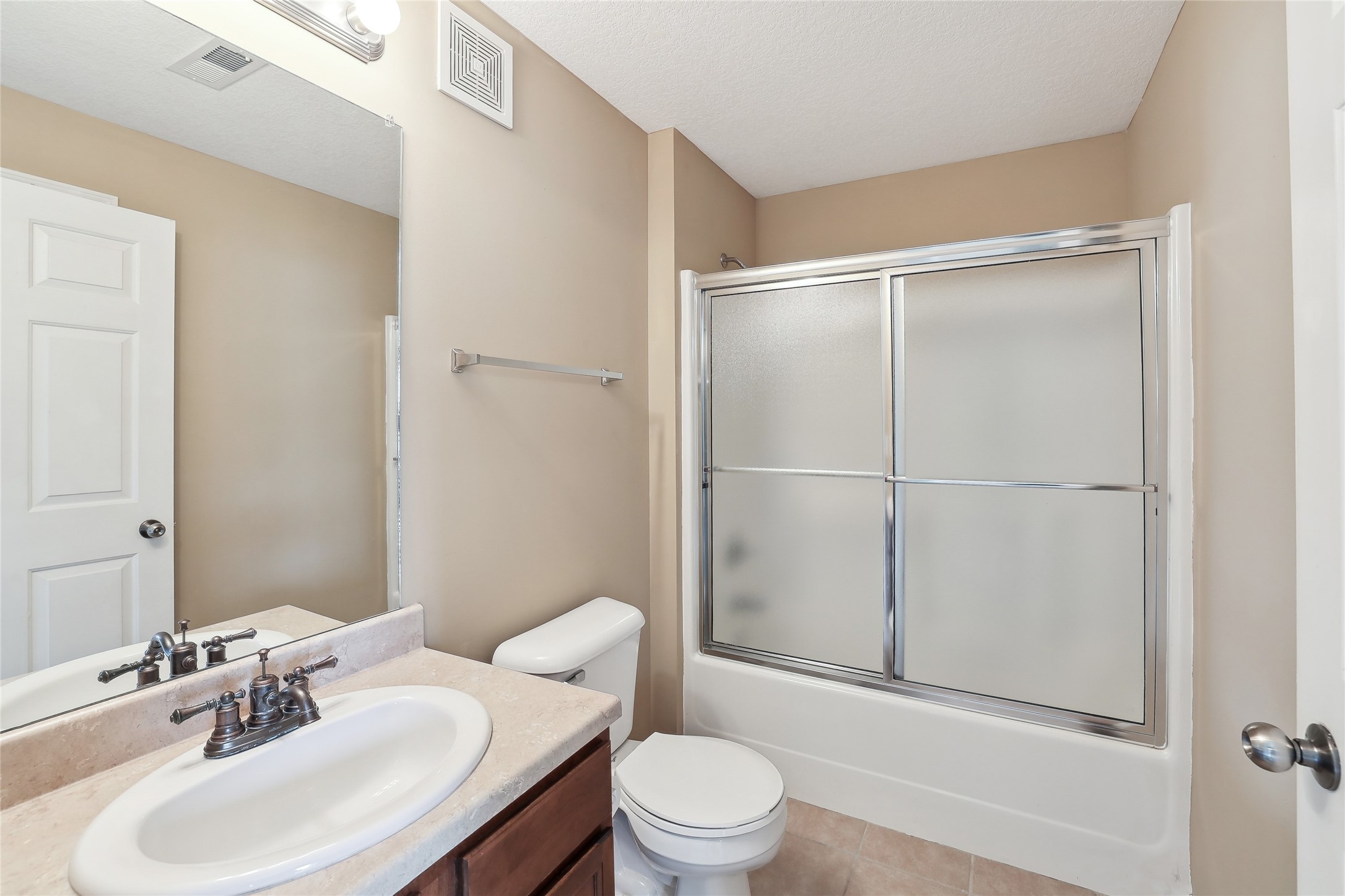 5801 SE 24th Street #65, Des Moines, Iowa image 16
