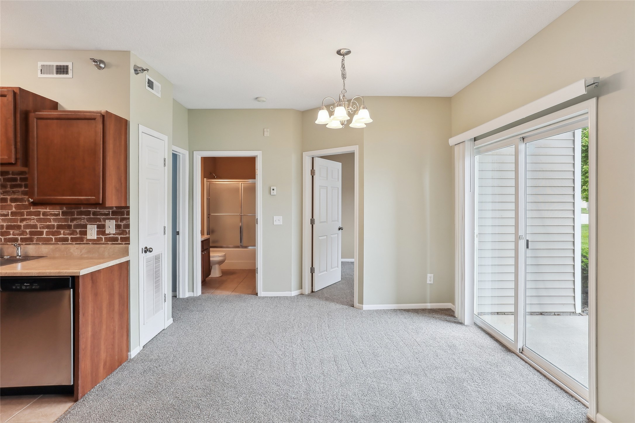 5801 SE 24th Street #65, Des Moines, Iowa image 10
