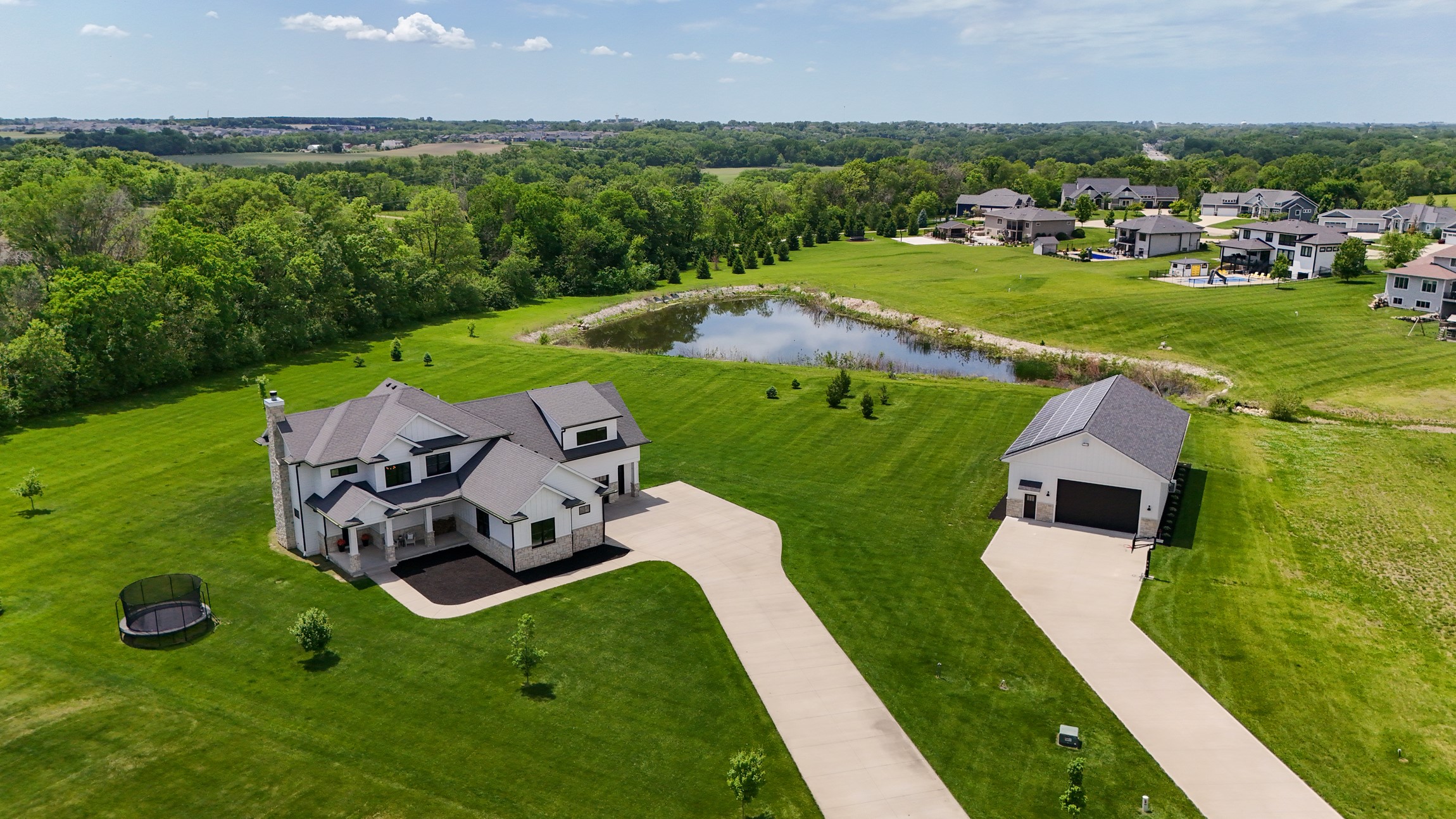 24913 Covenant Lane