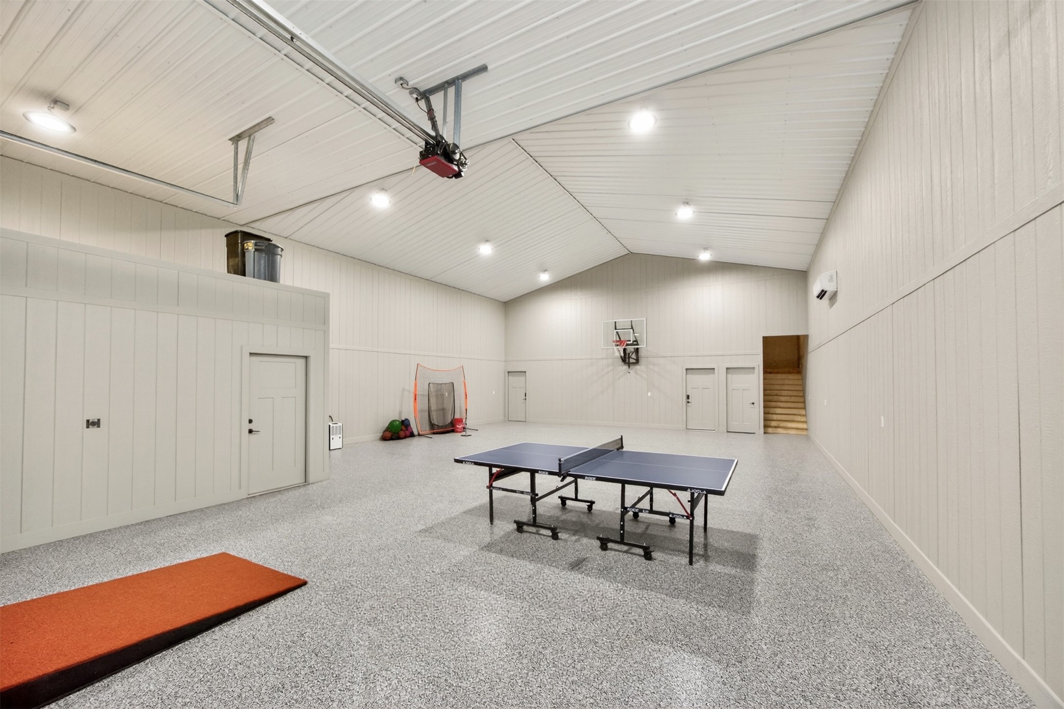 24913 Covenant Lane