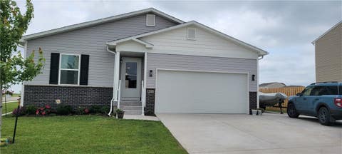 Featured picture for the property 668170