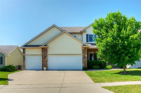 Single Family Residence in Ankeny IA 813 Reinhart Drive.jpg