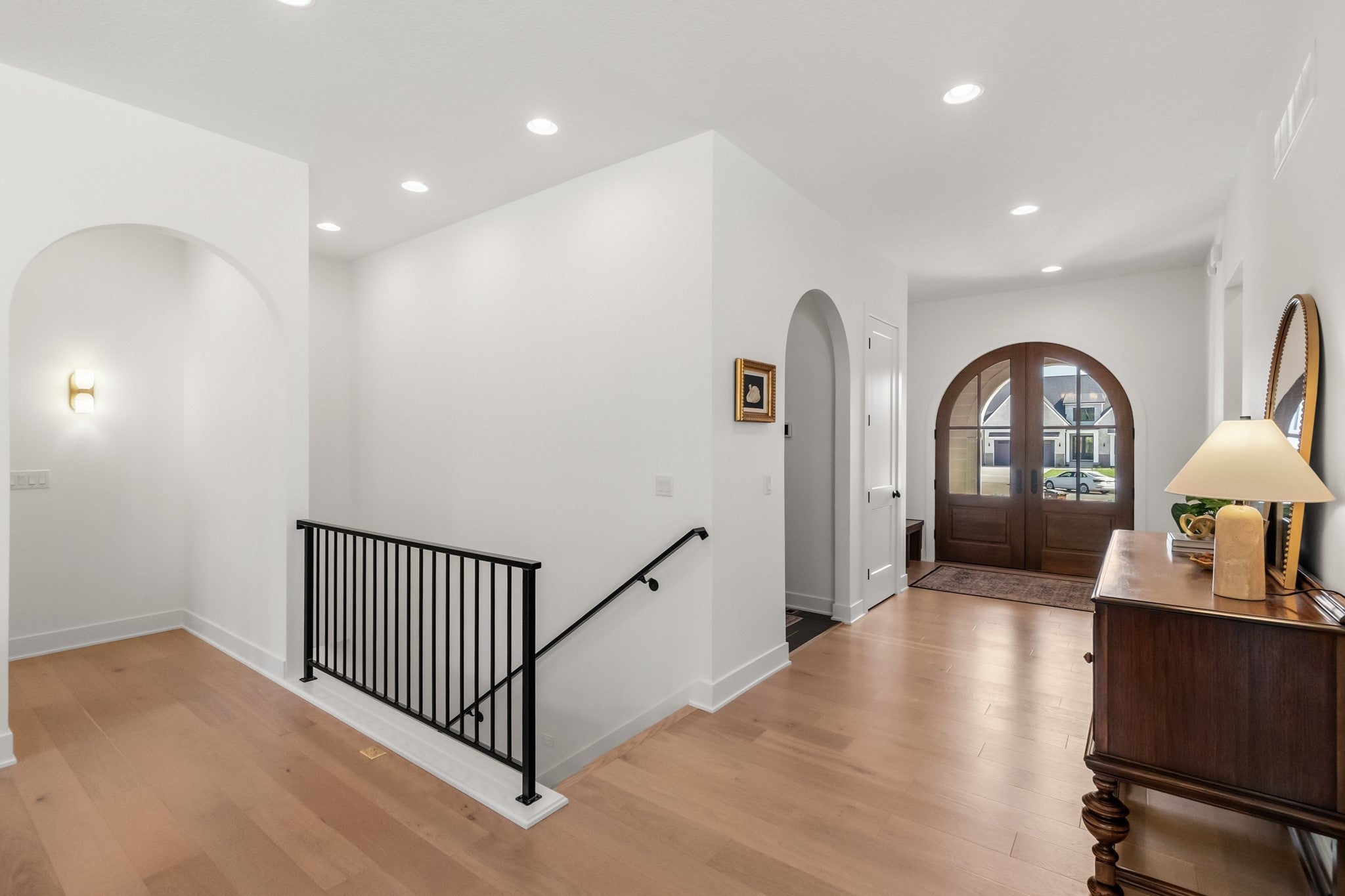 8036 NW 106th Court