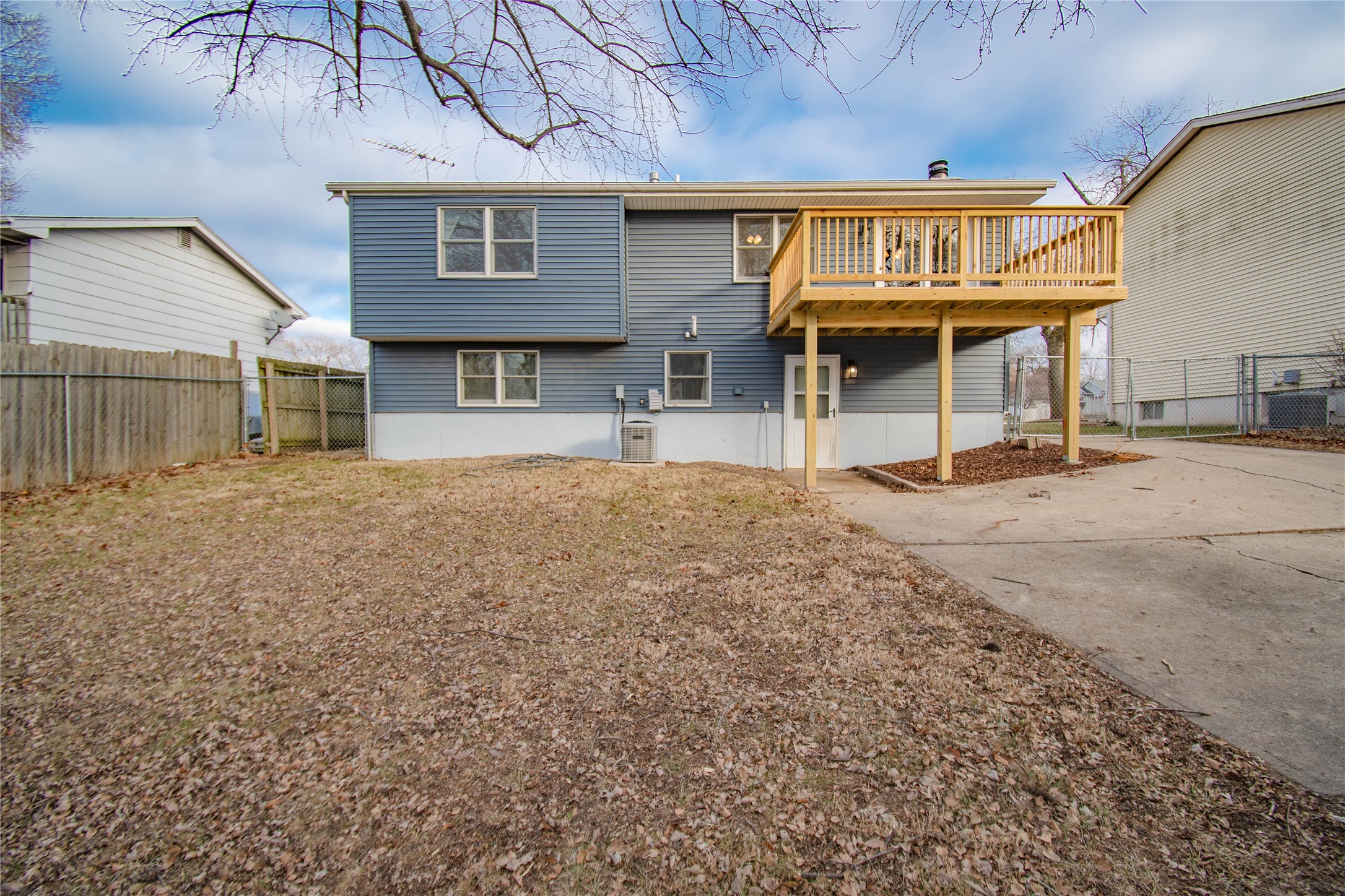 6012 SW 12th Street, Des Moines, Iowa image 34