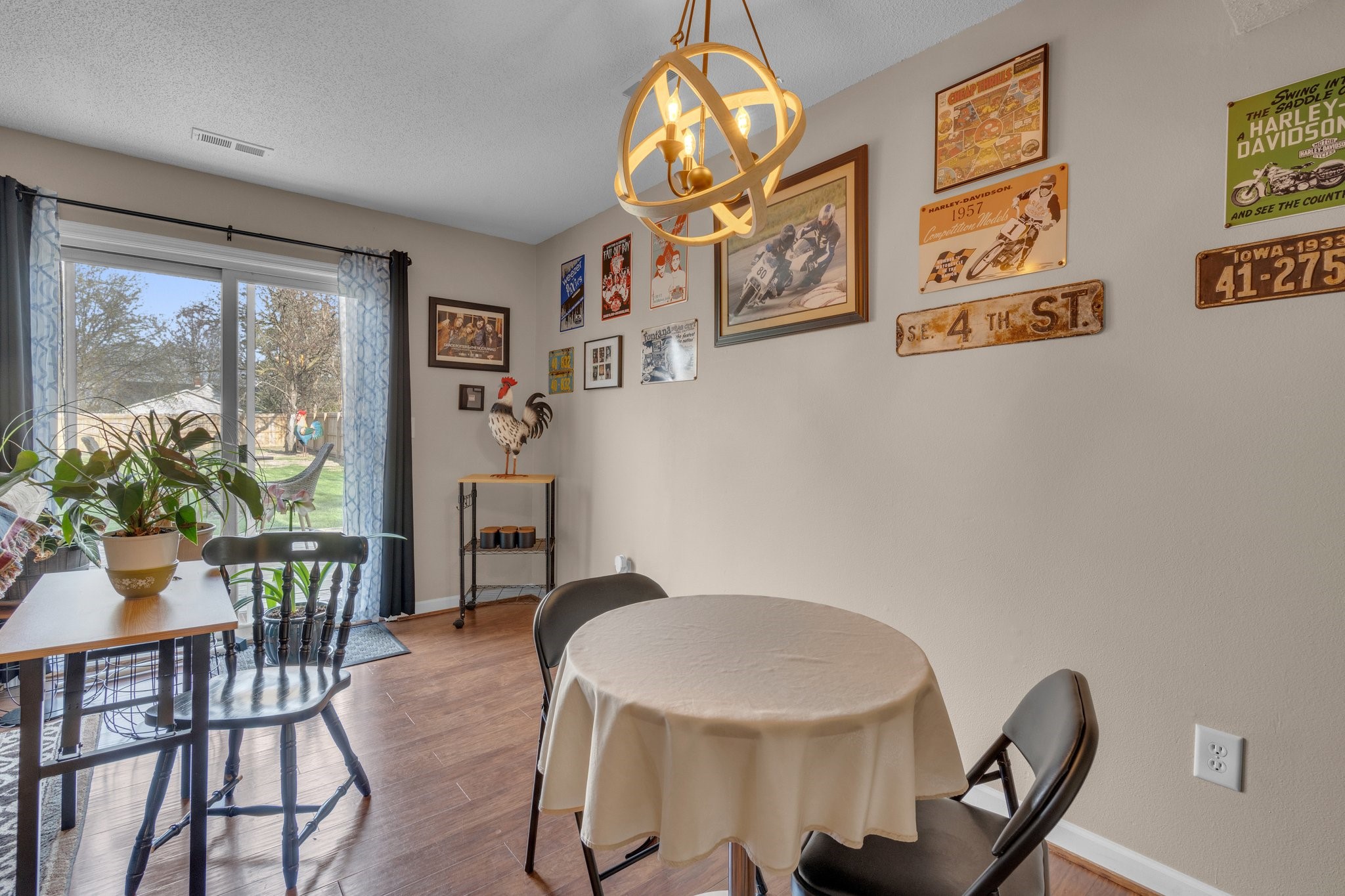 317 E 22nd Street, Newton, Iowa image 11