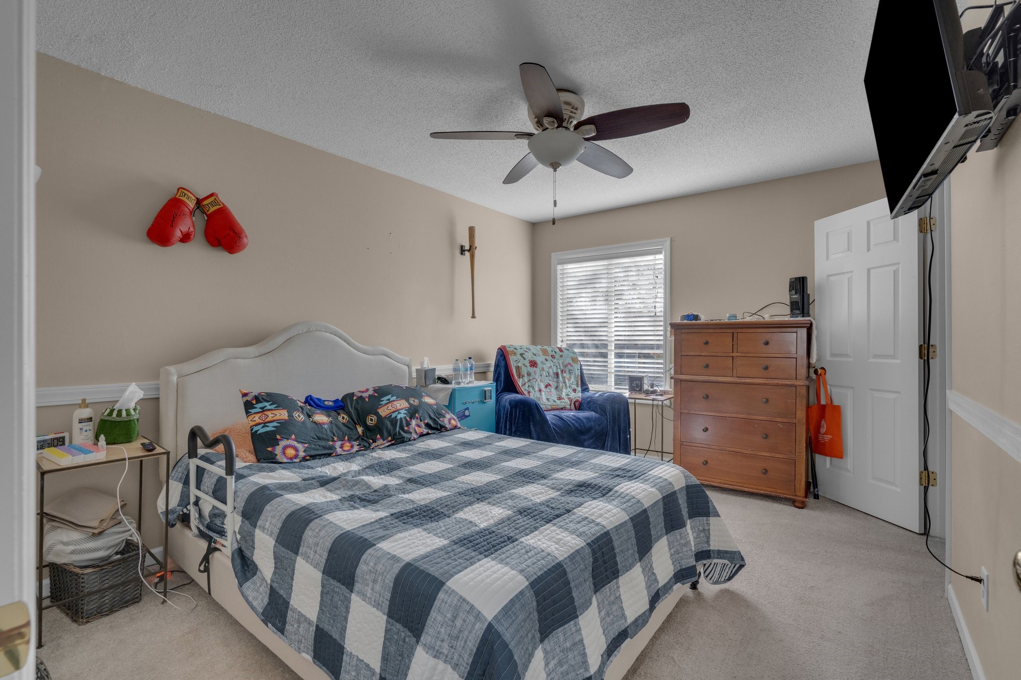 317 E 22nd Street, Newton, Iowa image 14
