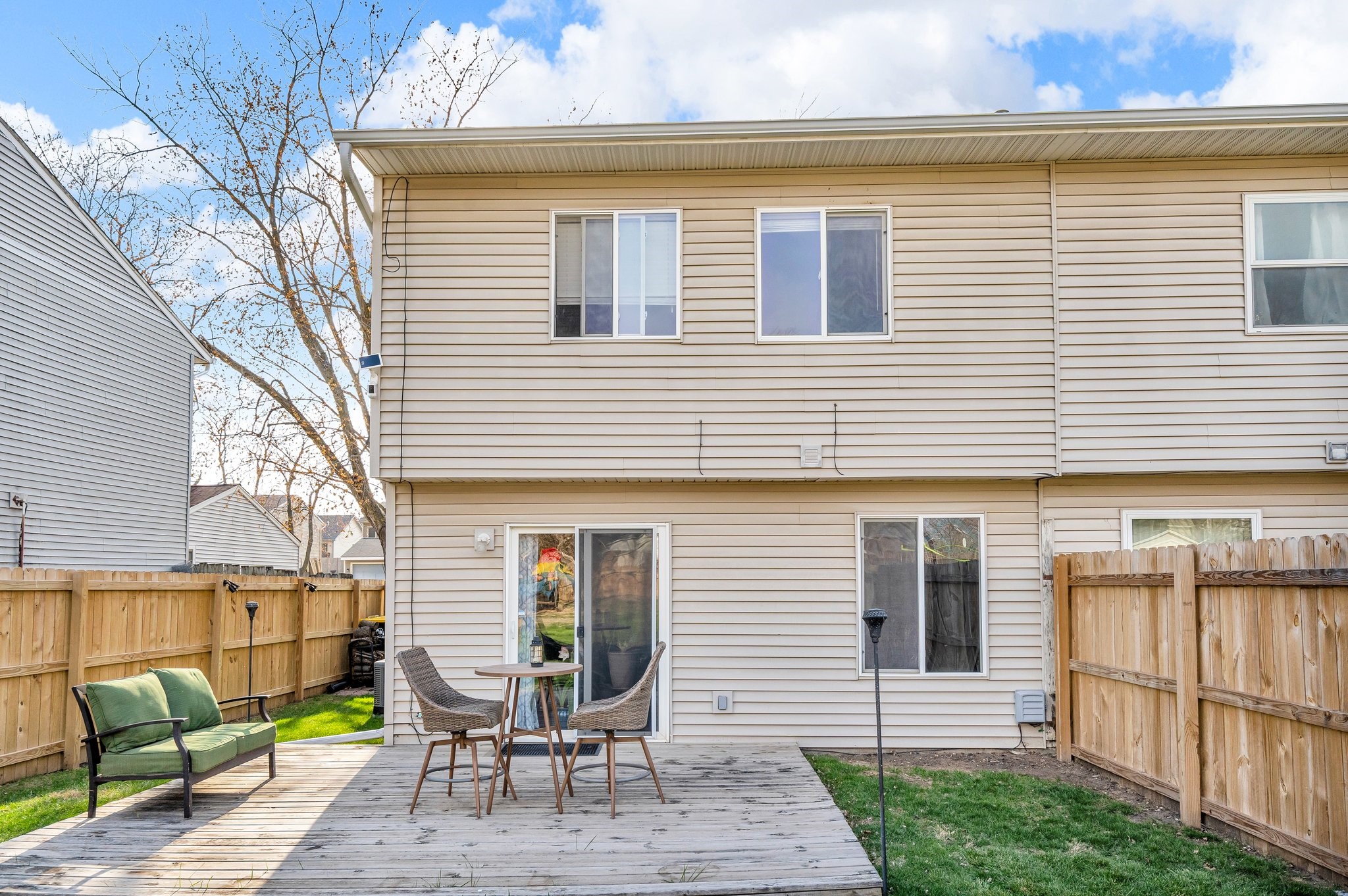317 E 22nd Street, Newton, Iowa image 18