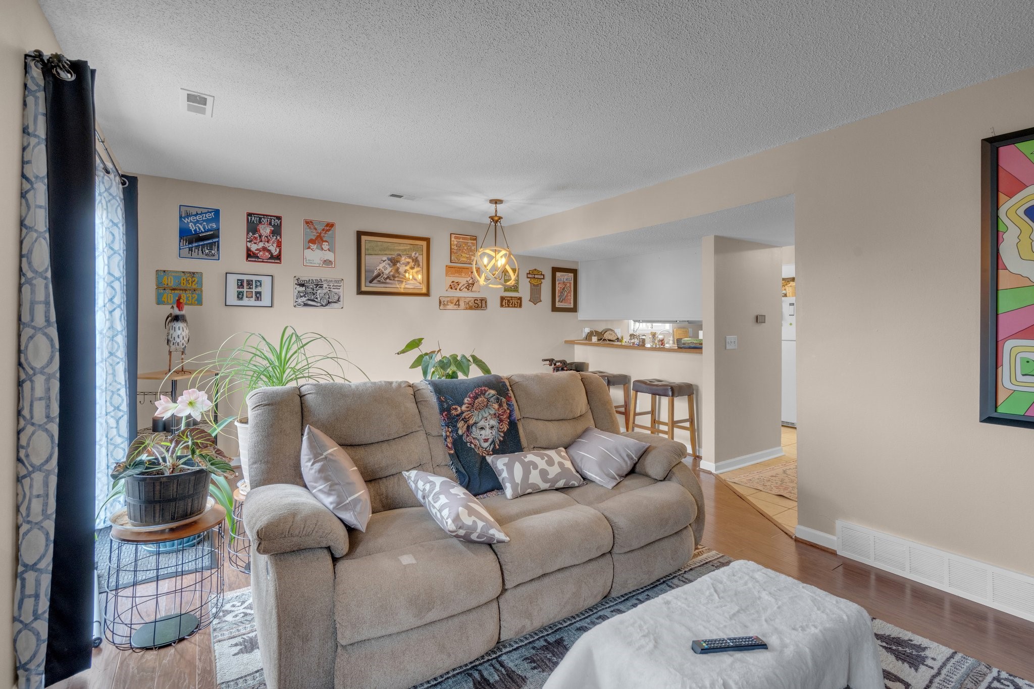 317 E 22nd Street, Newton, Iowa image 9