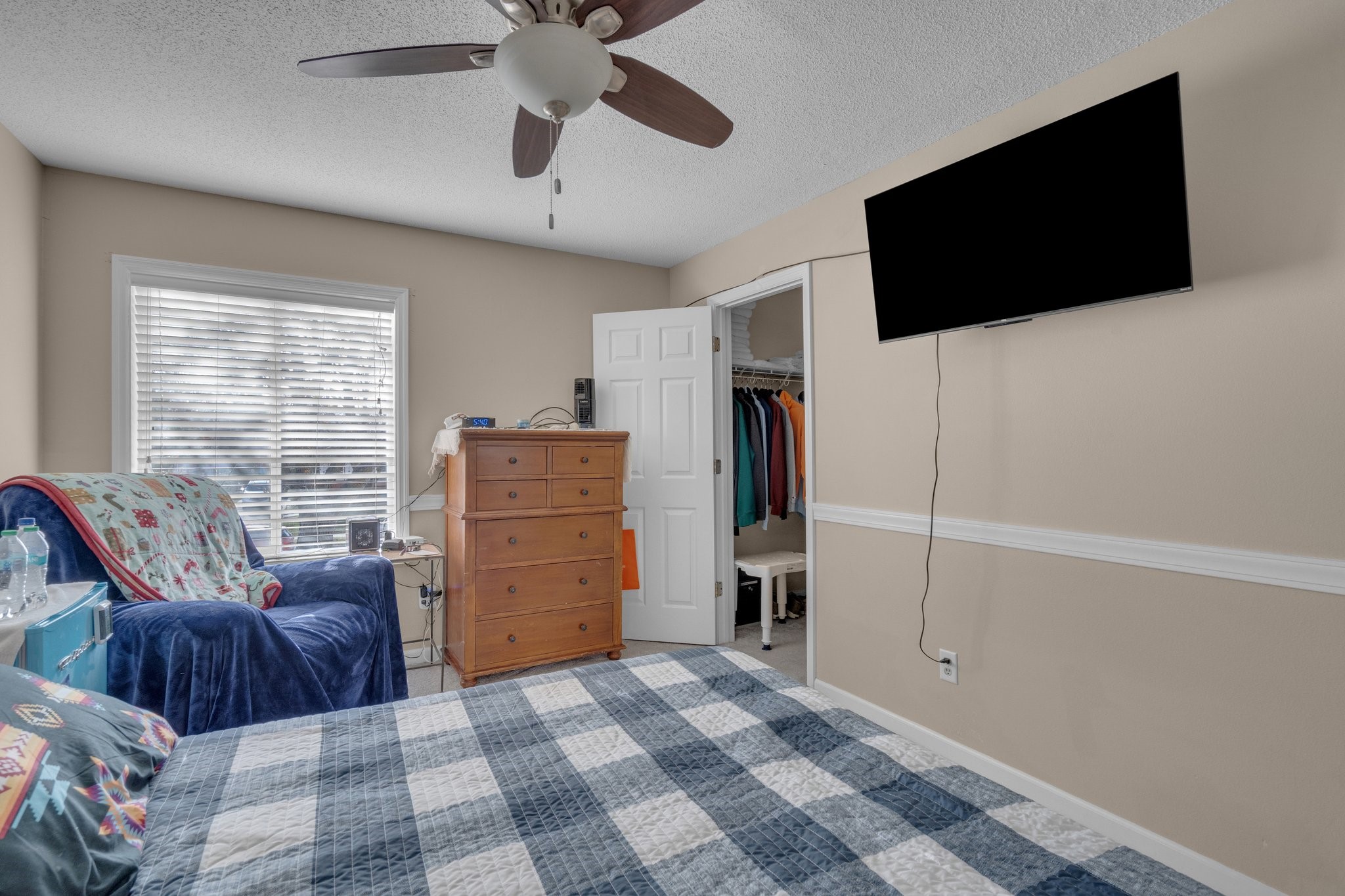 317 E 22nd Street, Newton, Iowa image 15