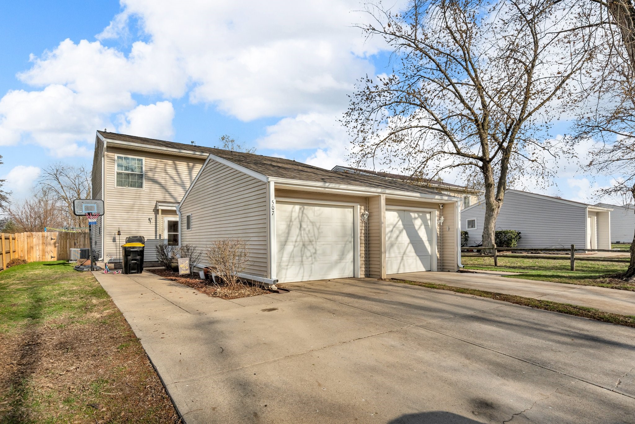 317 E 22nd Street, Newton, Iowa image 21