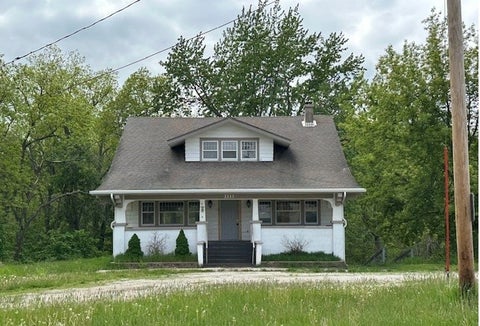 Featured picture for the property 694550