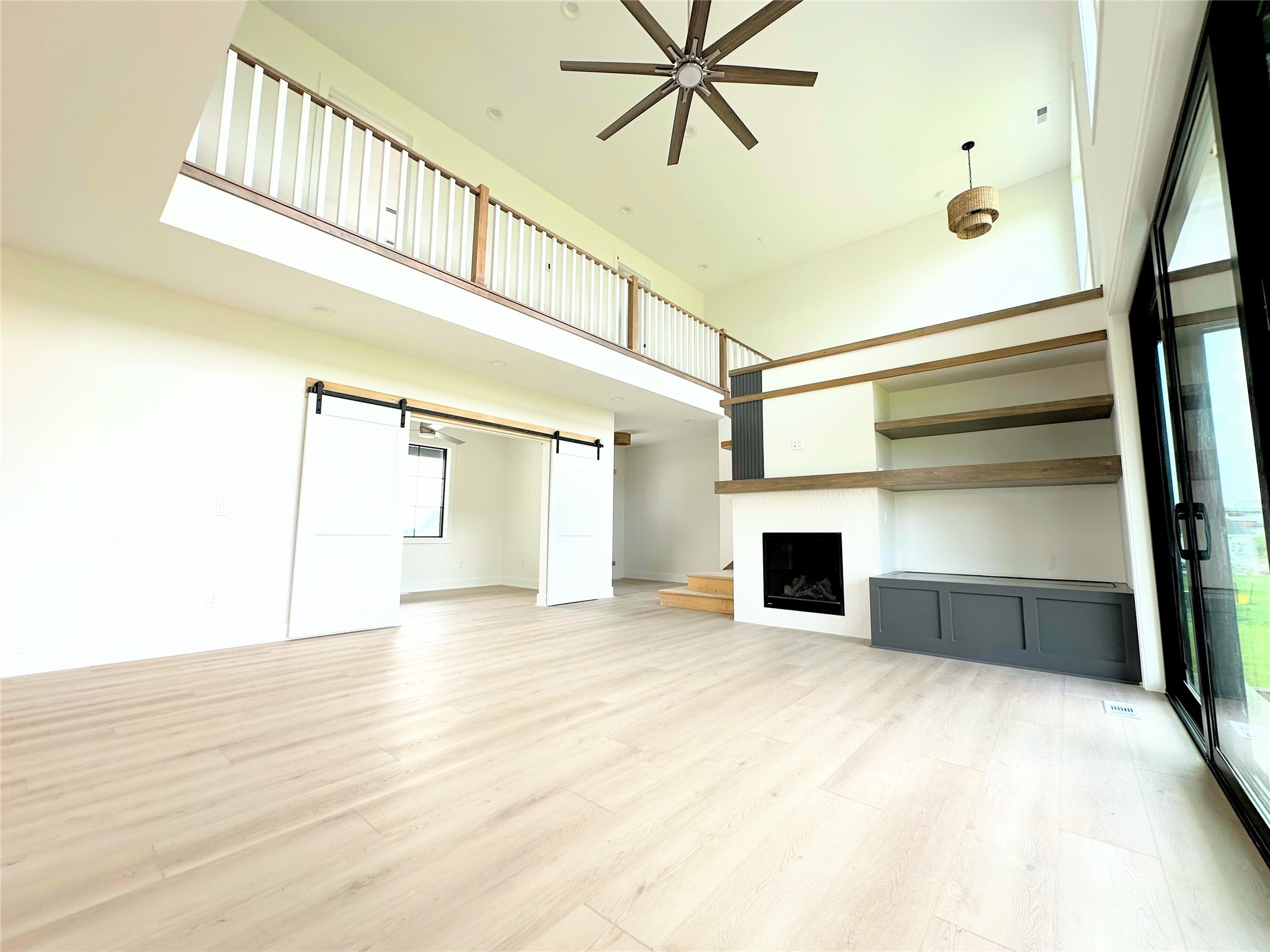 1010 NE 59th Court