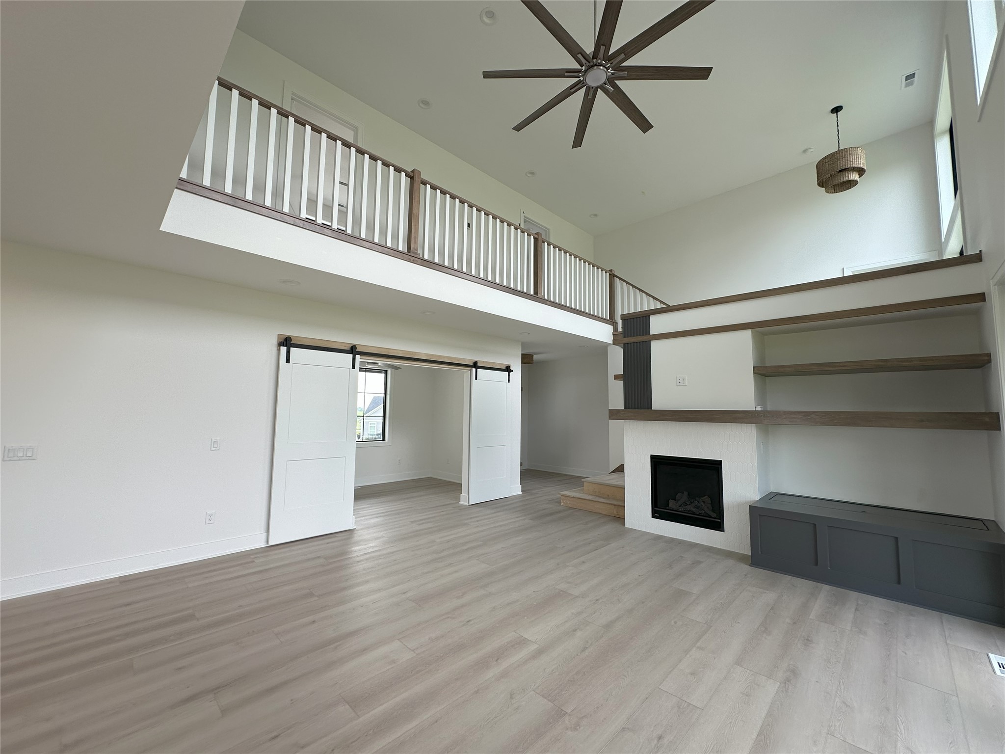 1010 NE 59th Court