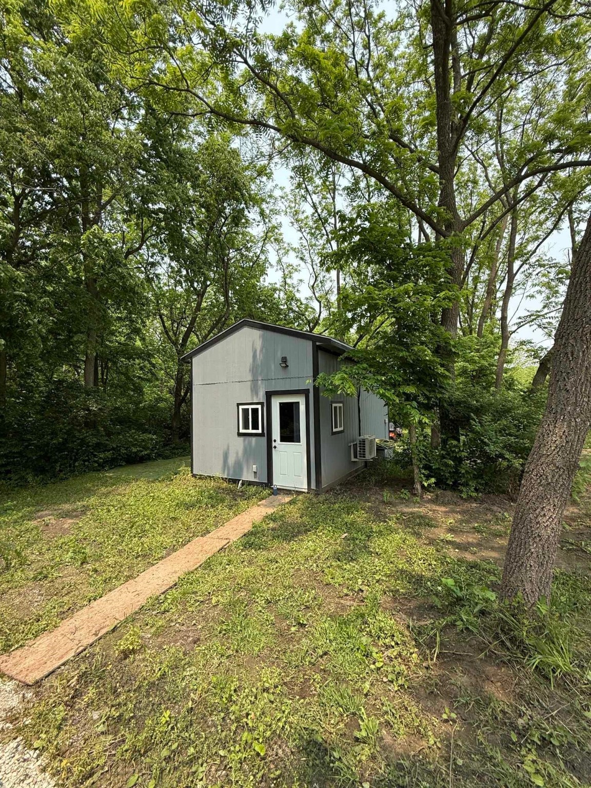 12210 N 59th Avenue, Mingo, Iowa image 11