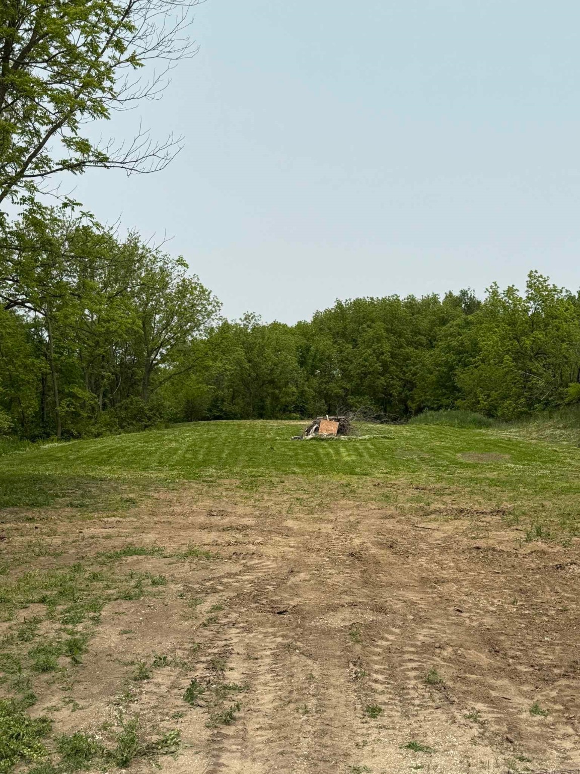12210 N 59th Avenue, Mingo, Iowa image 10