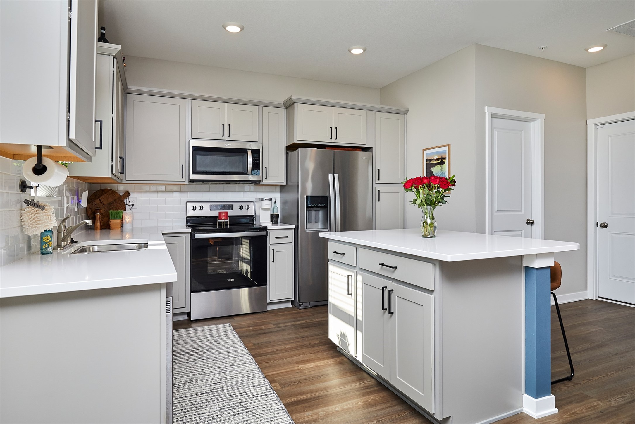 9526 Crowning Drive, West Des Moines, Iowa image 11