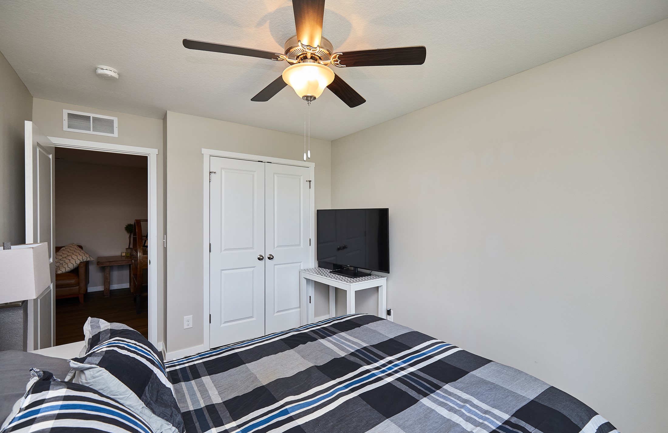 9526 Crowning Drive, West Des Moines, Iowa image 23