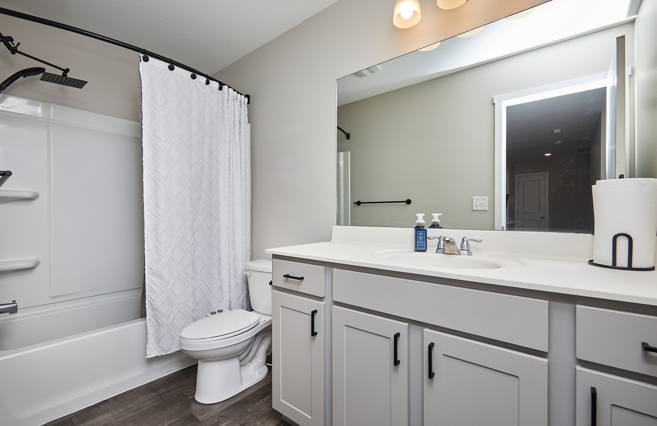 9526 Crowning Drive, West Des Moines, Iowa image 21