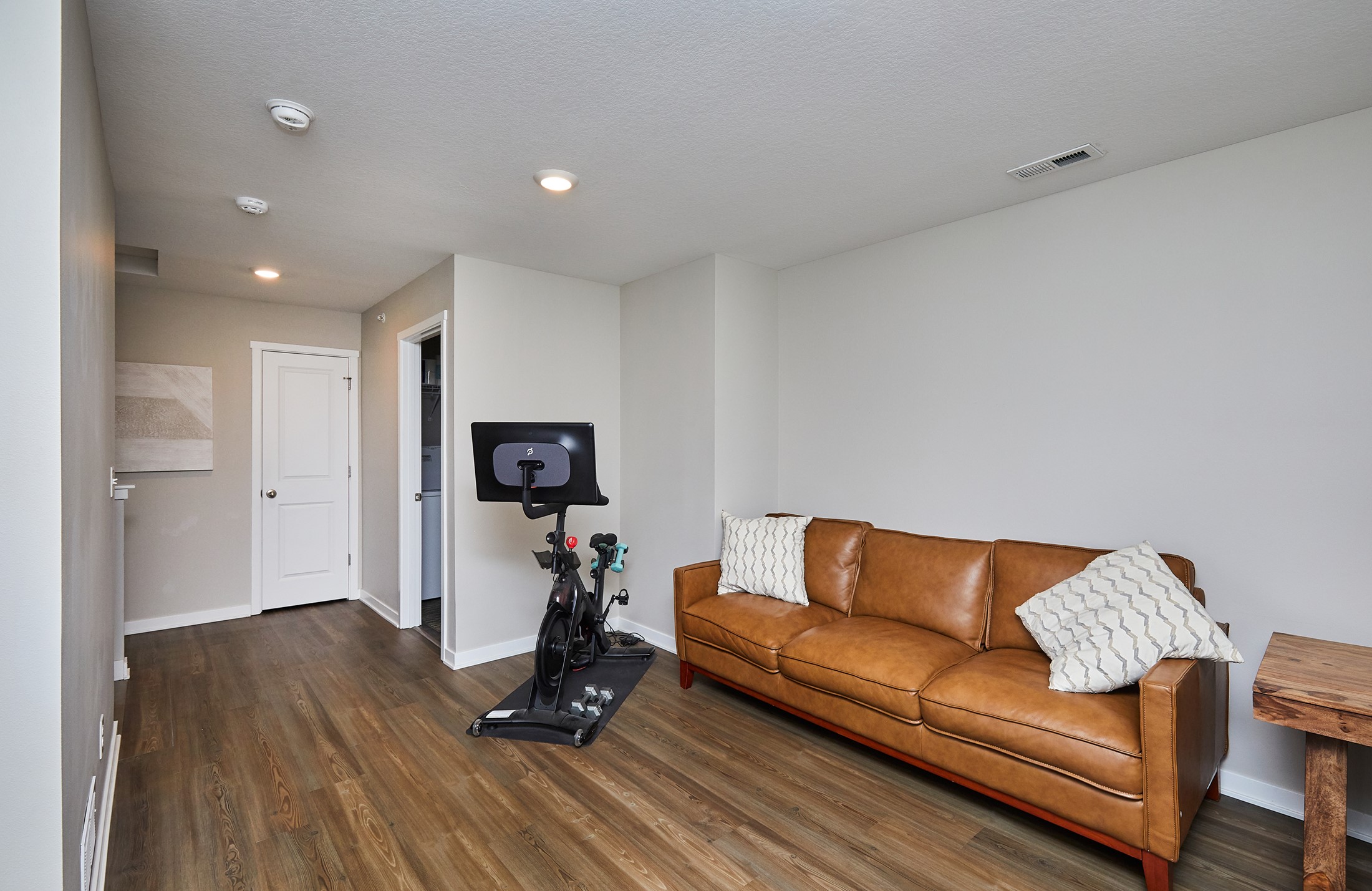 9526 Crowning Drive, West Des Moines, Iowa image 19