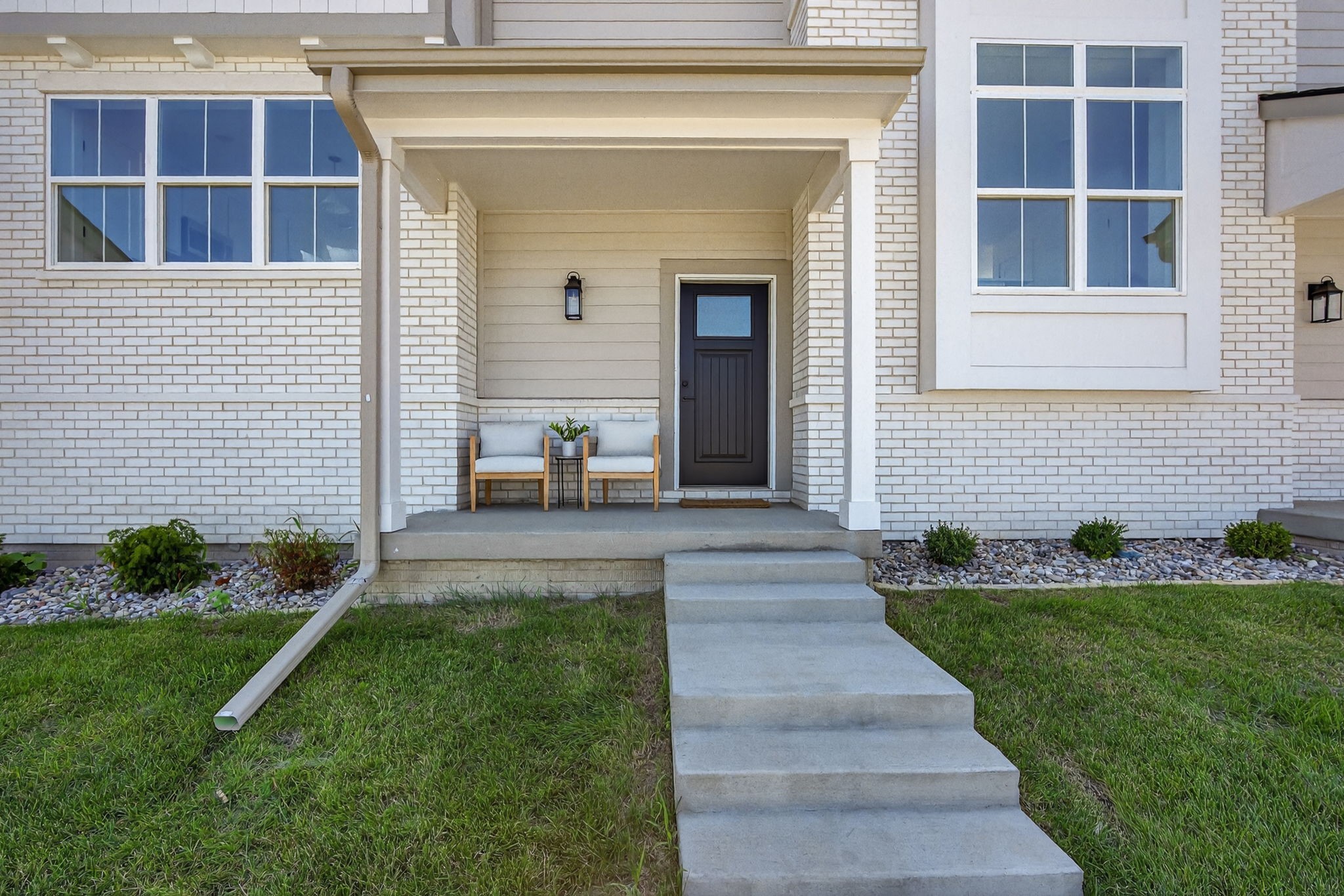 1451 SE Superior Lane